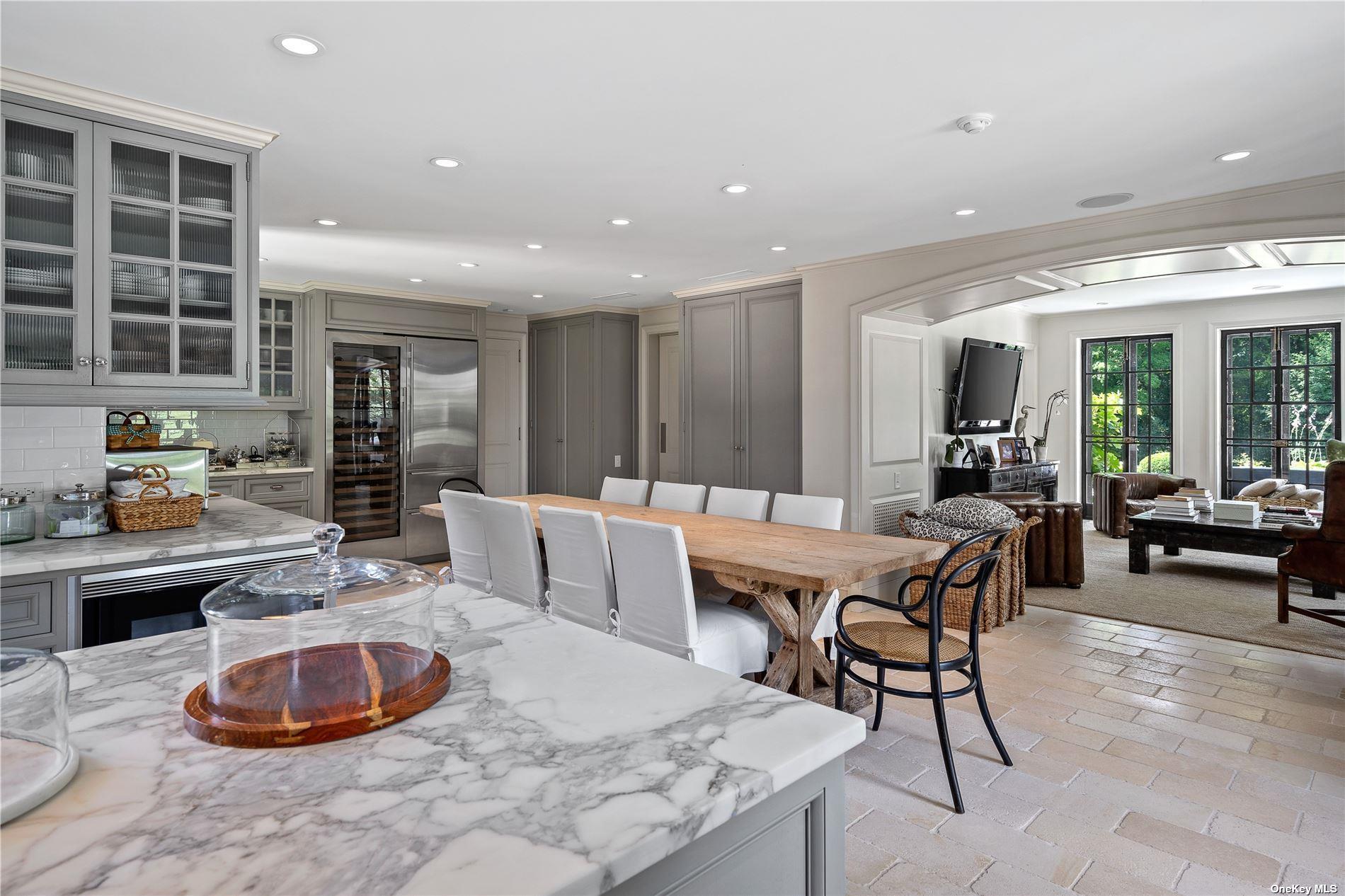 #15 photo, 339 Duck Pond Road, ナッソー郡 Locust Valley , NY 11560