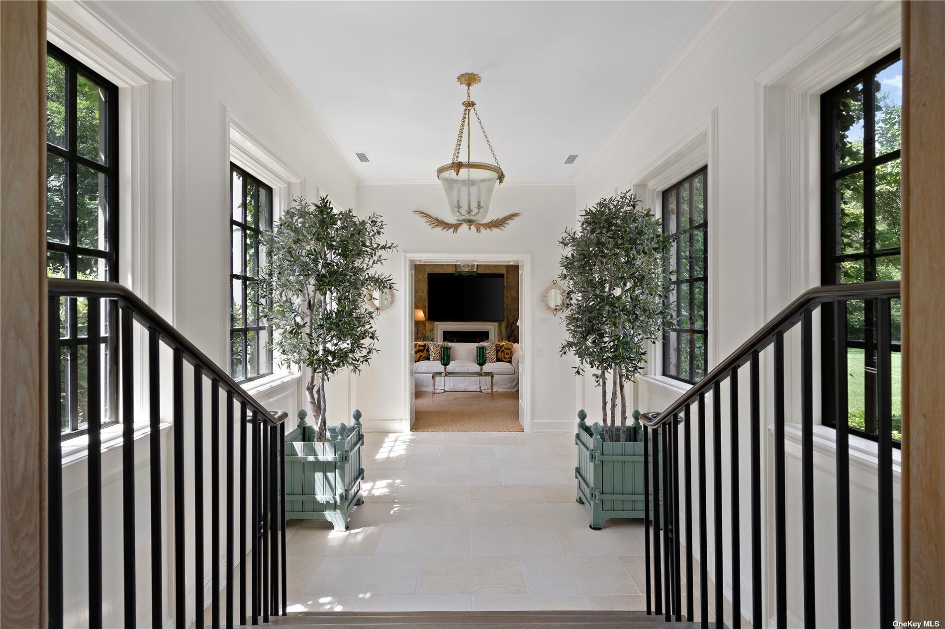 #8 photo, 339 Duck Pond Road, ナッソー郡 Locust Valley , NY 11560