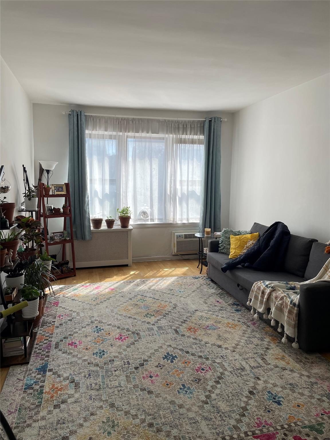 #1 photo, 649 2nd Avenue, New York (Manhattan) , NY 10016