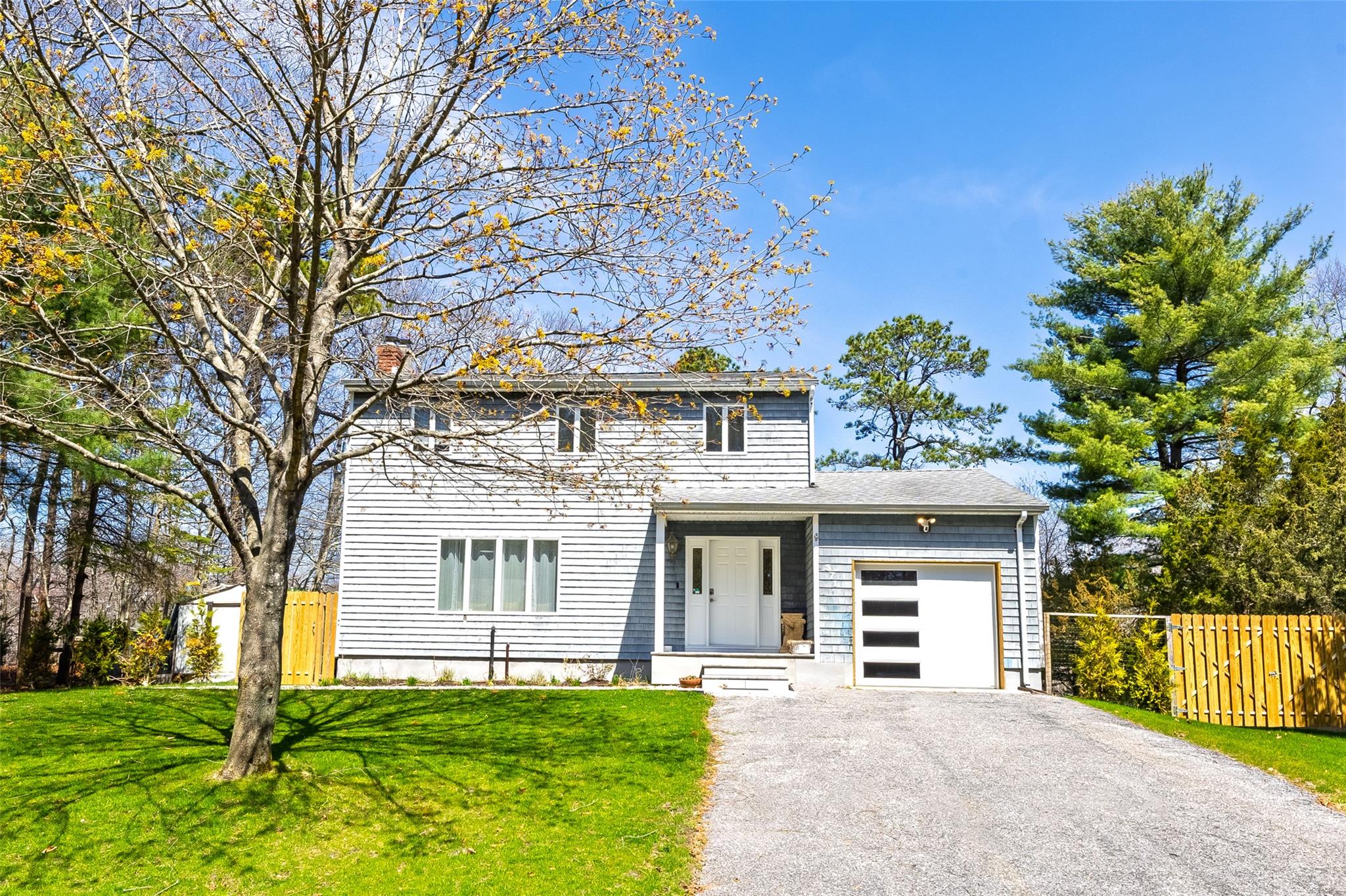 #1 photo, 371 S River Road, سوفولك Calverton , NY 11933