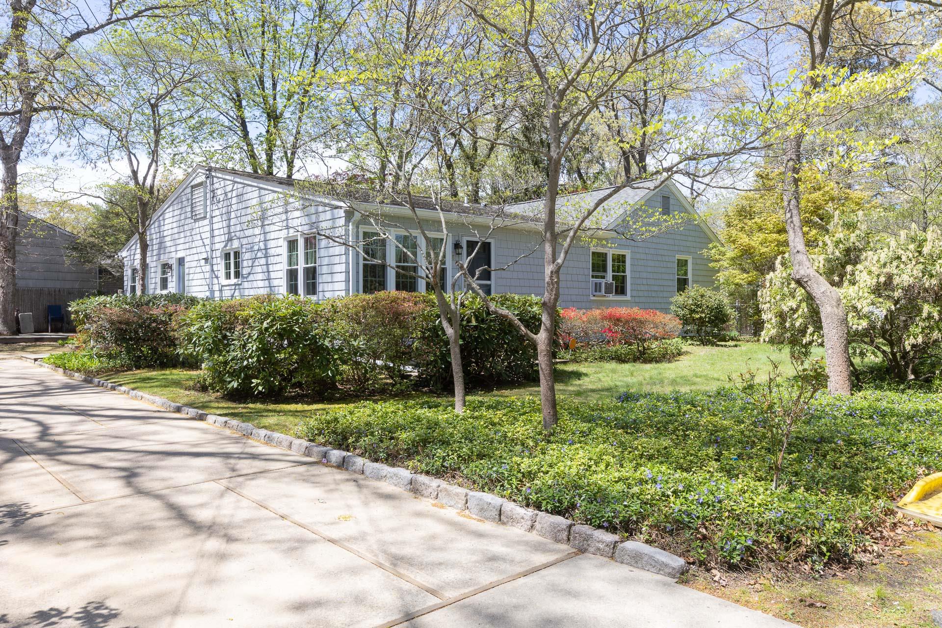 #1 photo, 8 Parkside Avenue, Miller Place , NY 11764