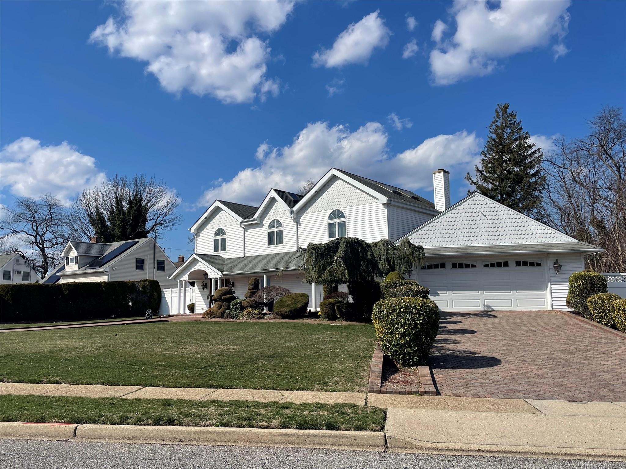 #1 photo, 79 Constellation Road, Levittown , NY 11756