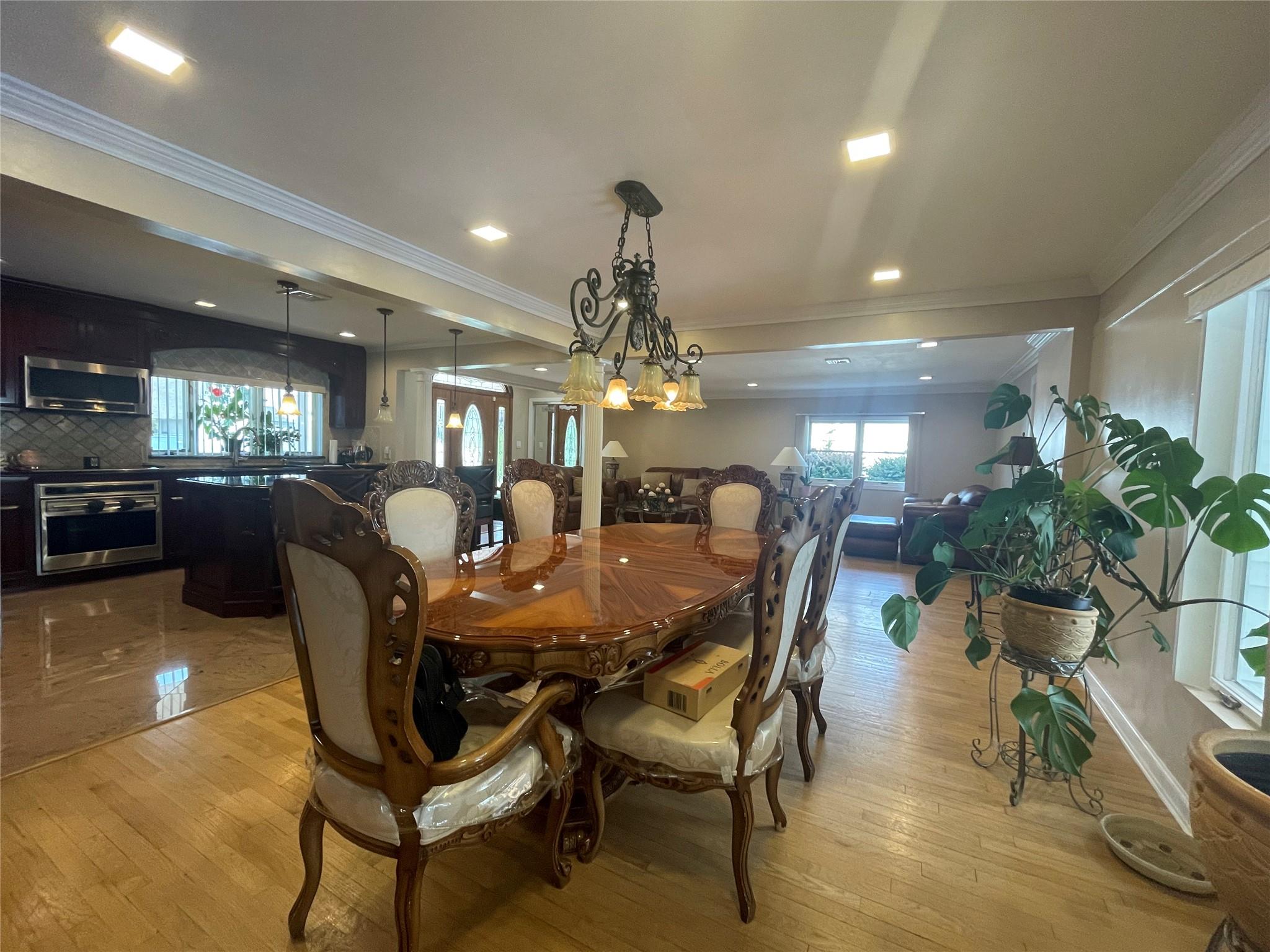 #10 photo, 79 Constellation Road, ナッソー郡 Levittown , NY 11756