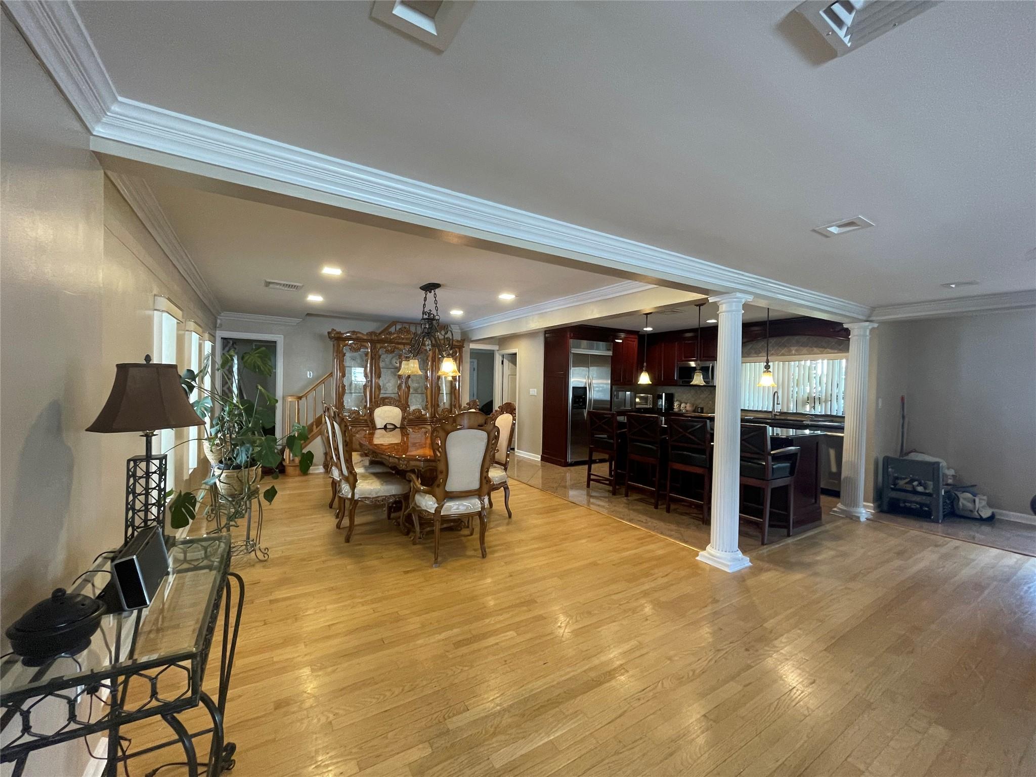 #11 photo, 79 Constellation Road, ナッソー郡 Levittown , NY 11756