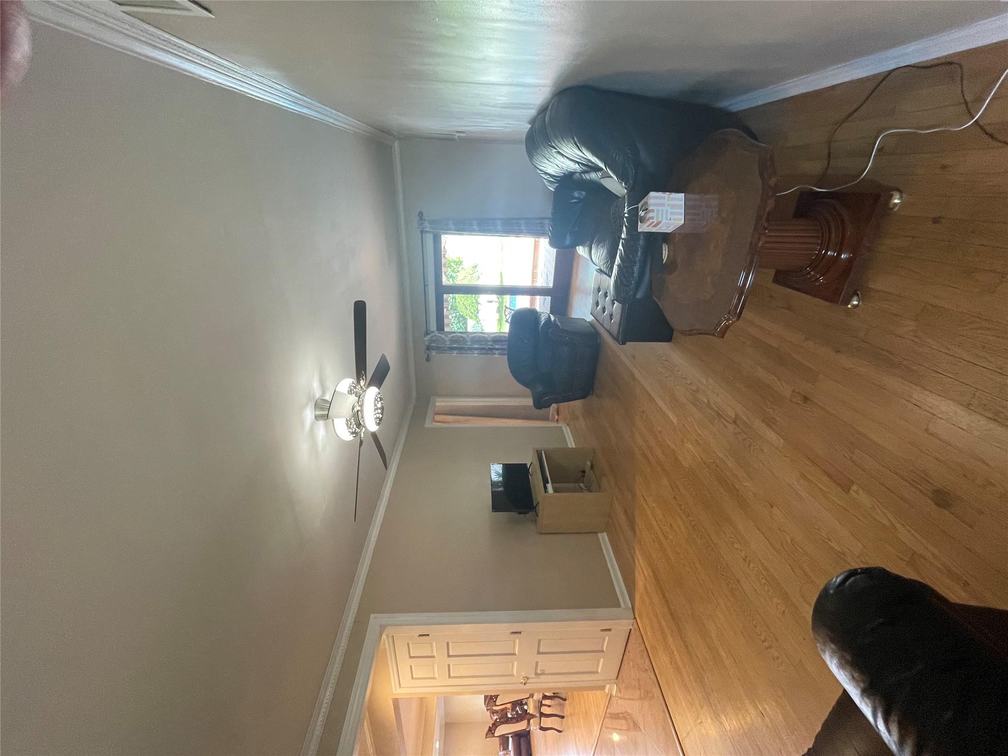 #15 photo, 79 Constellation Road, ナッソー郡 Levittown , NY 11756