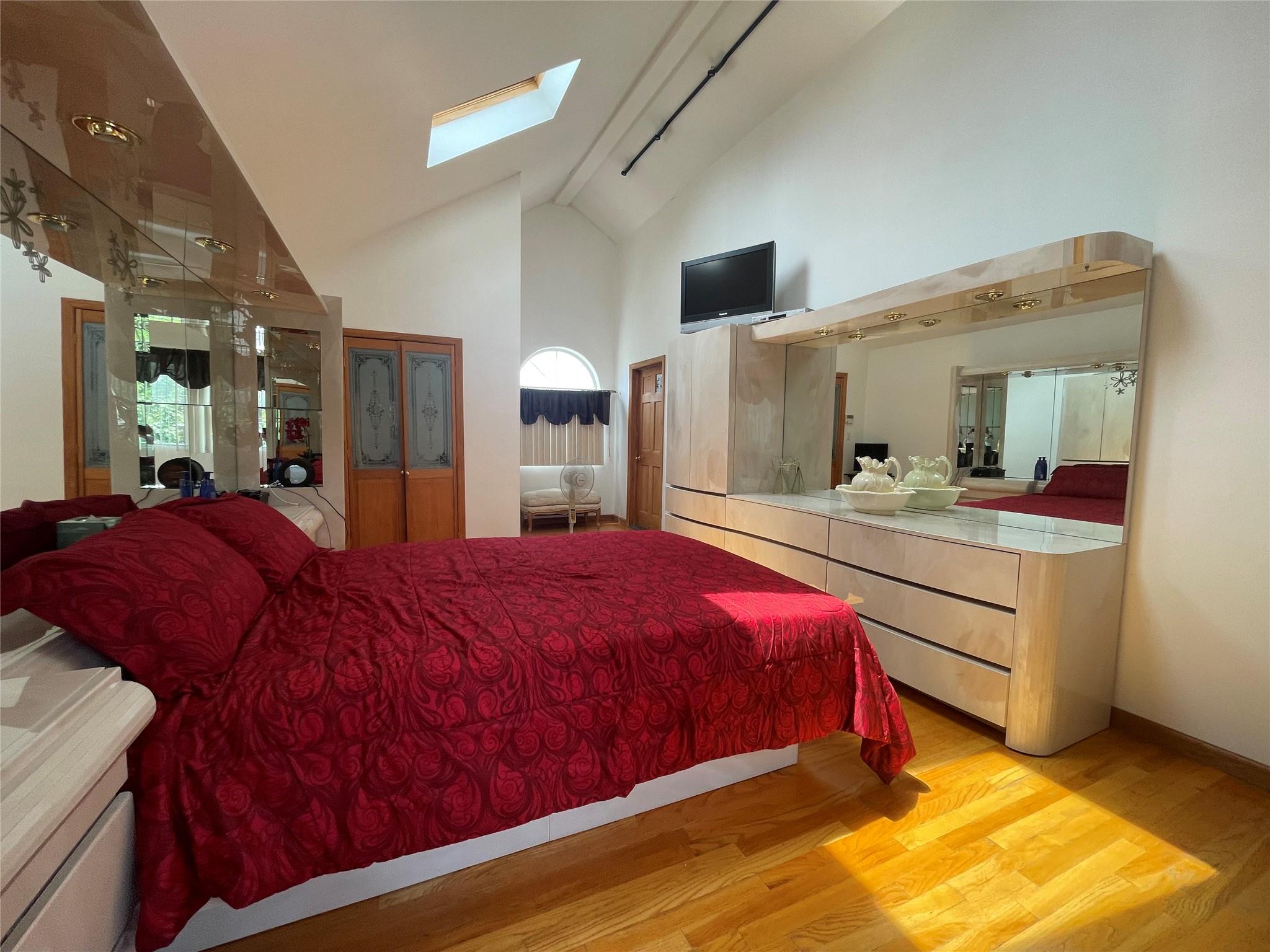 #17 photo, 79 Constellation Road, ナッソー郡 Levittown , NY 11756