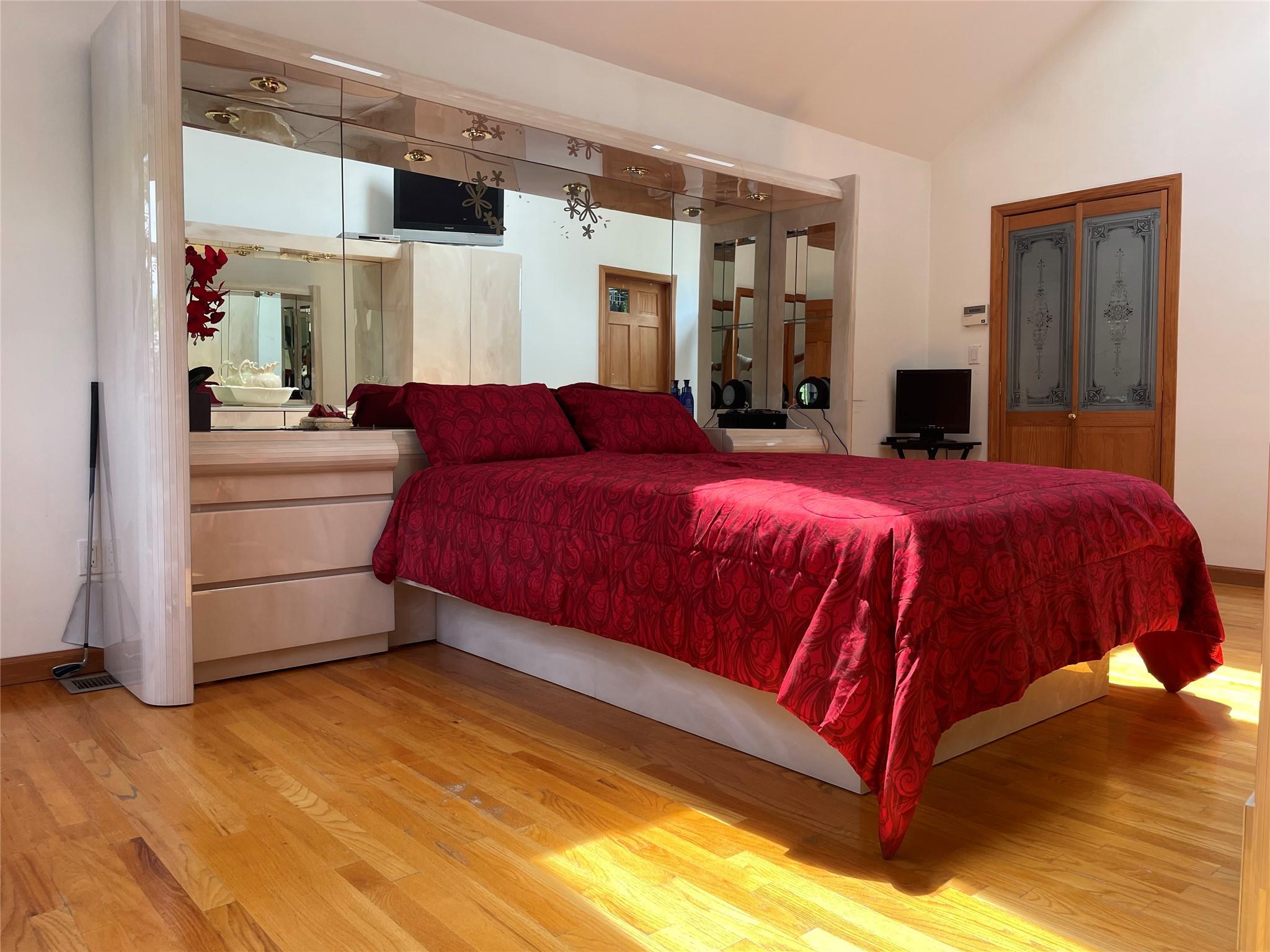 #18 photo, 79 Constellation Road, ナッソー郡 Levittown , NY 11756