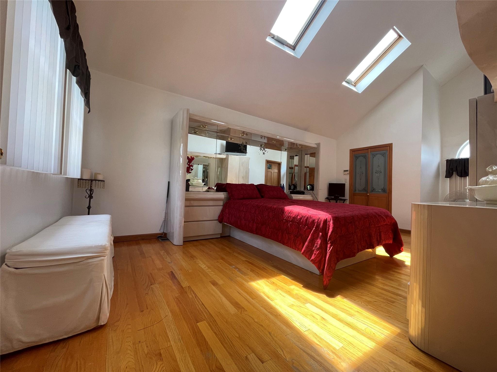 #19 photo, 79 Constellation Road, ナッソー郡 Levittown , NY 11756