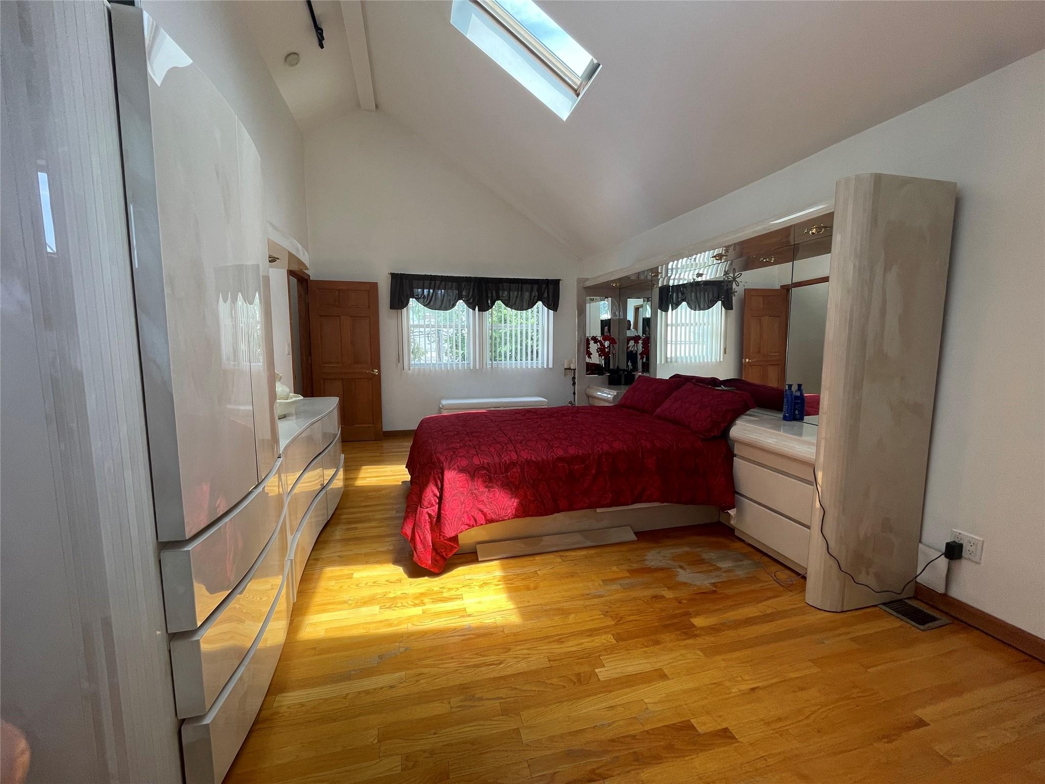 #20 photo, 79 Constellation Road, ナッソー郡 Levittown , NY 11756