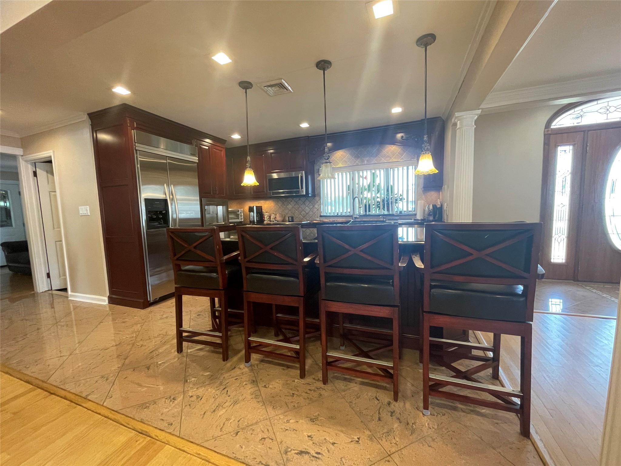 #4 photo, 79 Constellation Road, ナッソー郡 Levittown , NY 11756