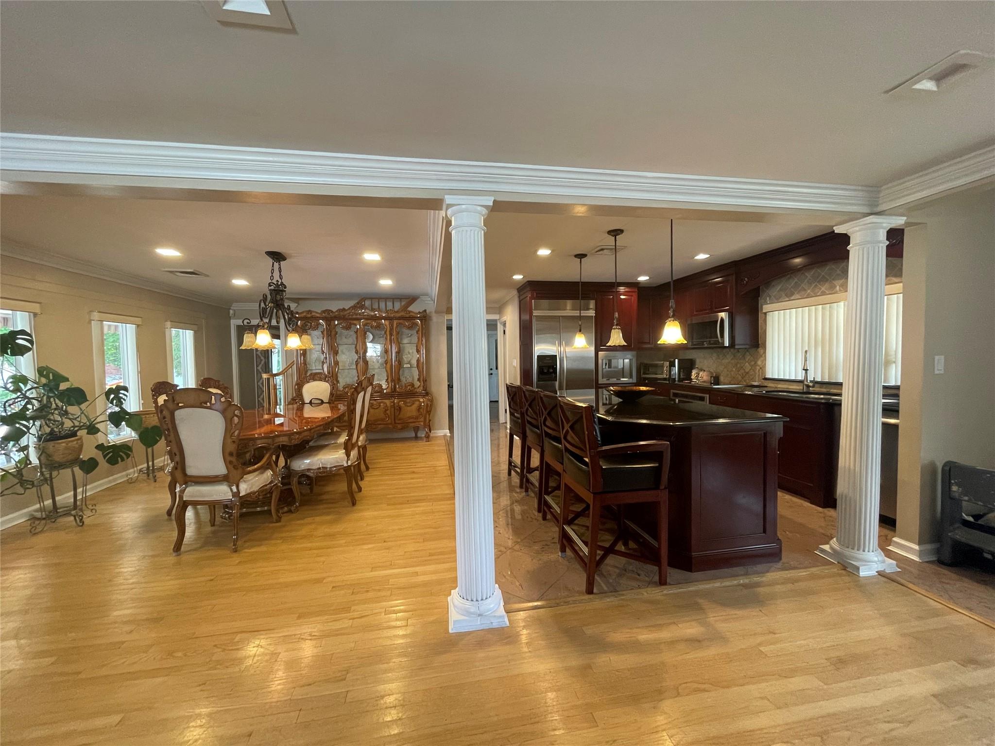 #6 photo, 79 Constellation Road, ナッソー郡 Levittown , NY 11756