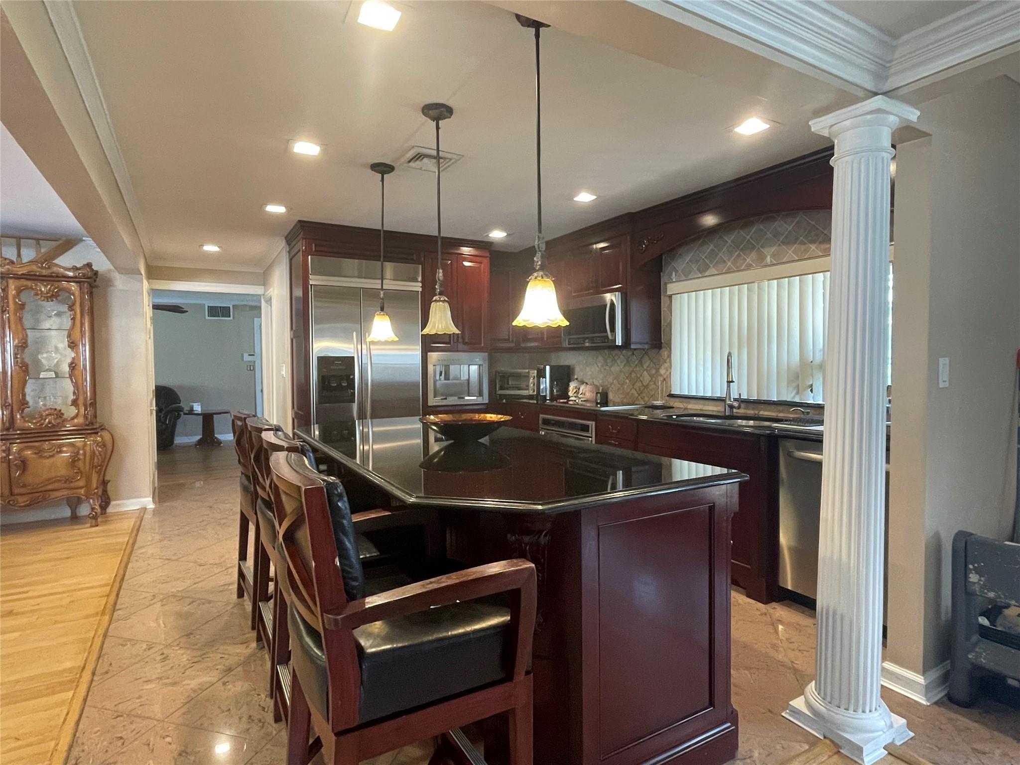 #7 photo, 79 Constellation Road, ナッソー郡 Levittown , NY 11756