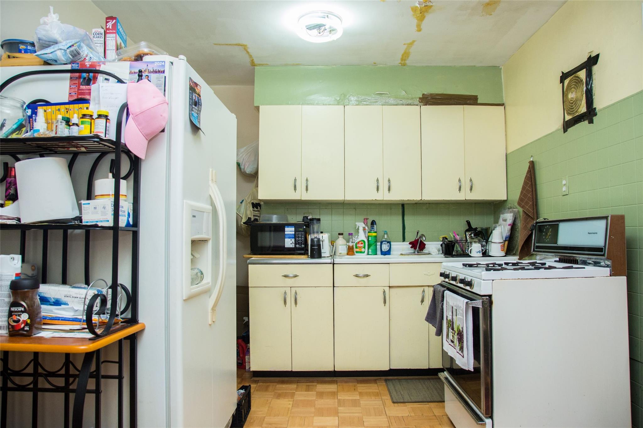 #10 photo, 114-22 197 Street, Saint Albans , NY 11412