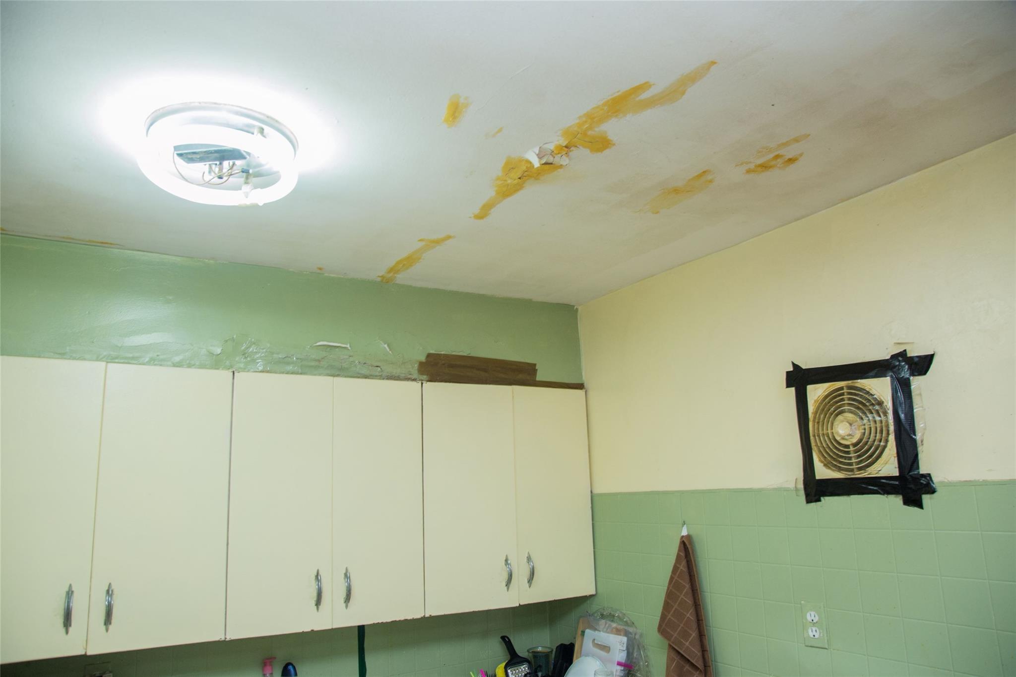 #11 photo, 114-22 197 Street, Saint Albans , NY 11412