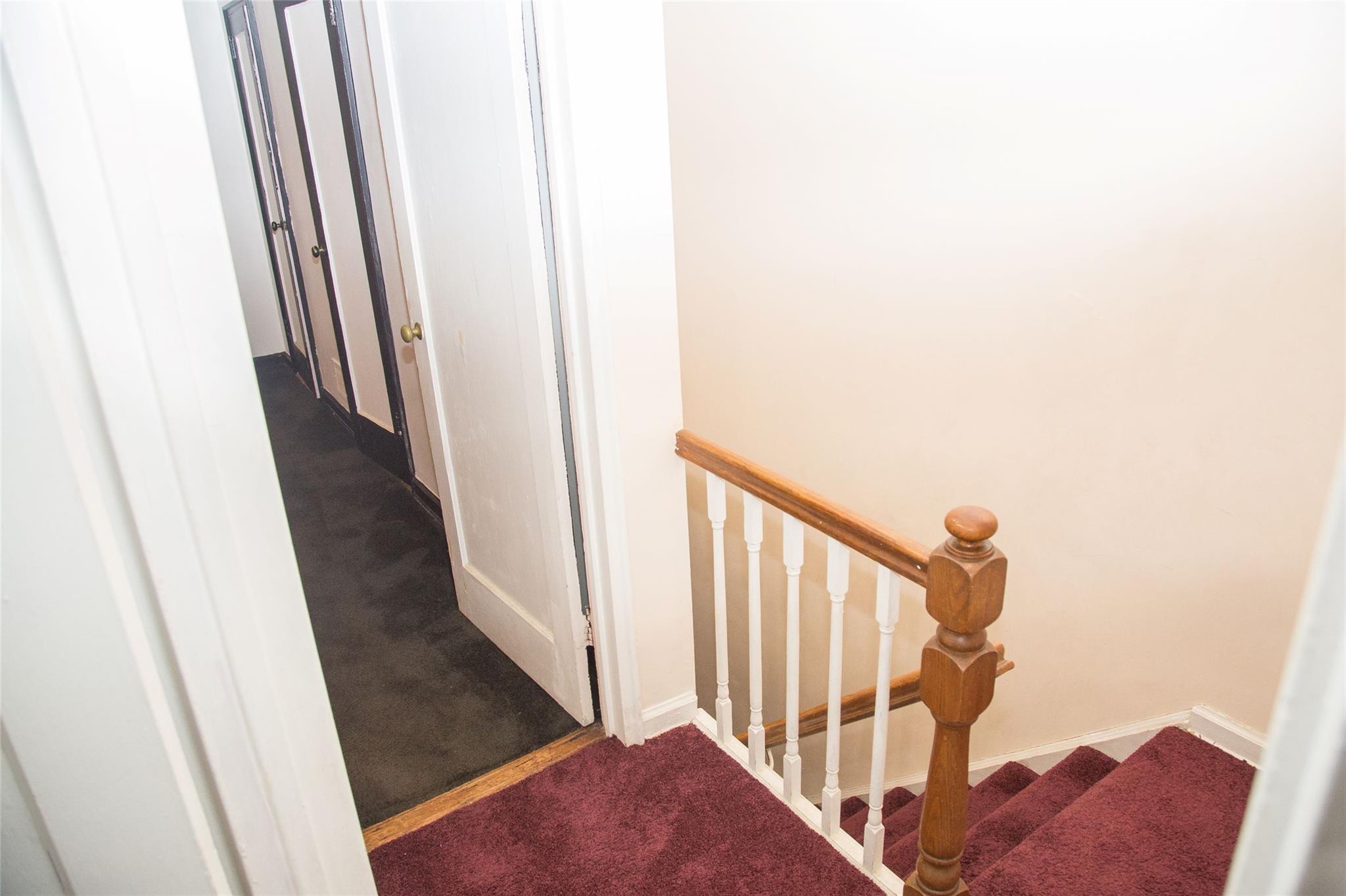 #12 photo, 114-22 197 Street, Saint Albans , NY 11412