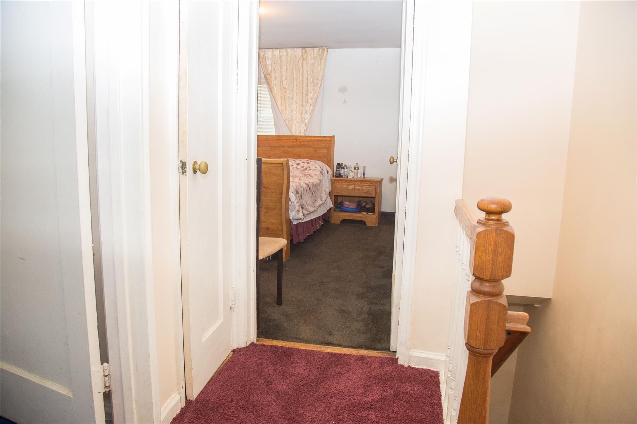 #13 photo, 114-22 197 Street, Saint Albans , NY 11412