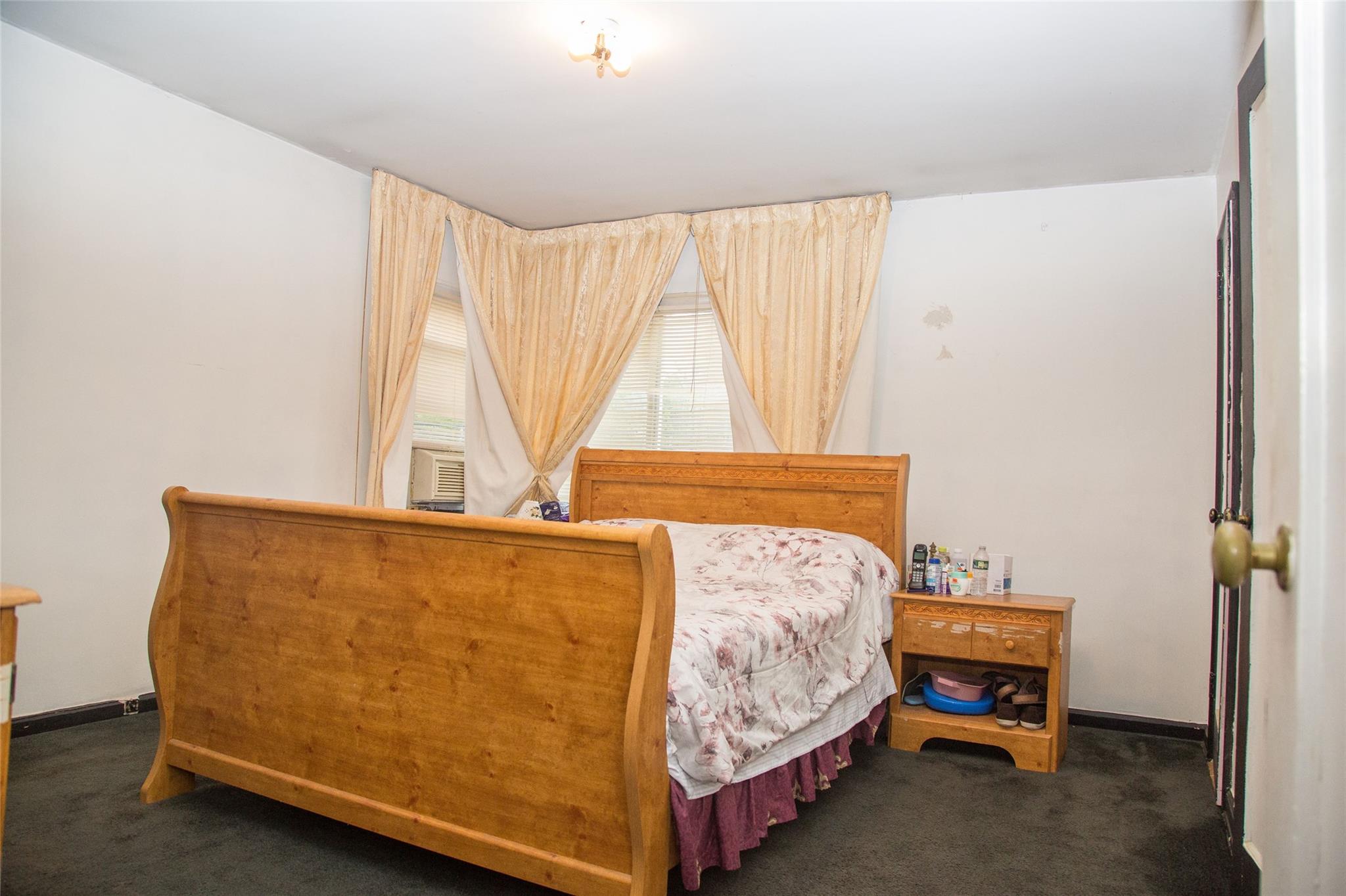 #14 photo, 114-22 197 Street, Saint Albans , NY 11412