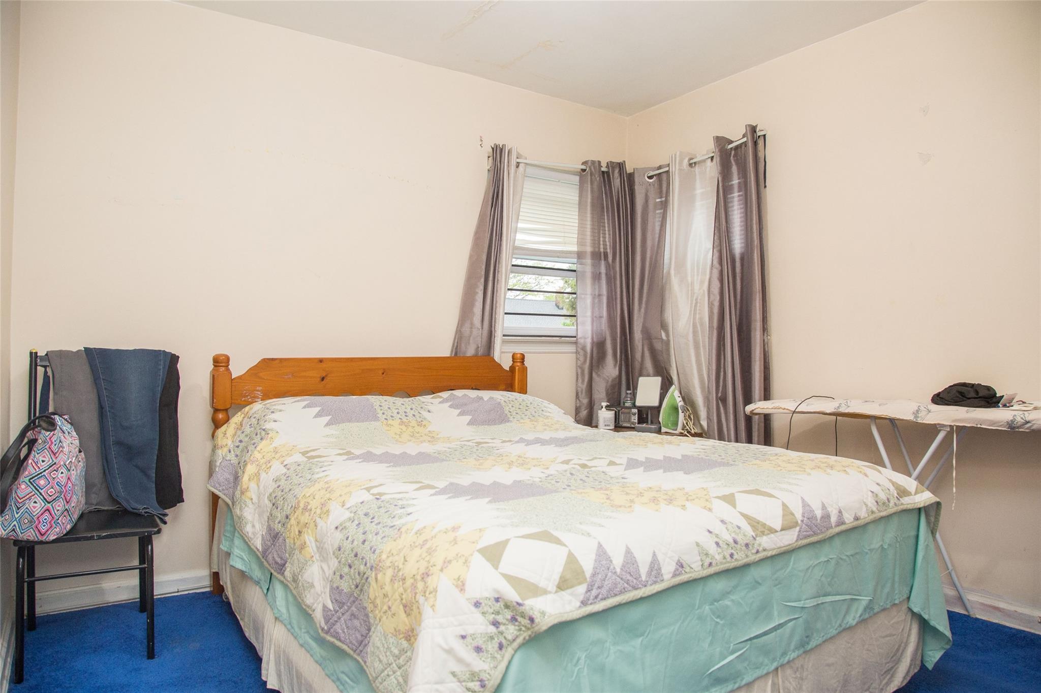 #15 photo, 114-22 197 Street, Saint Albans , NY 11412