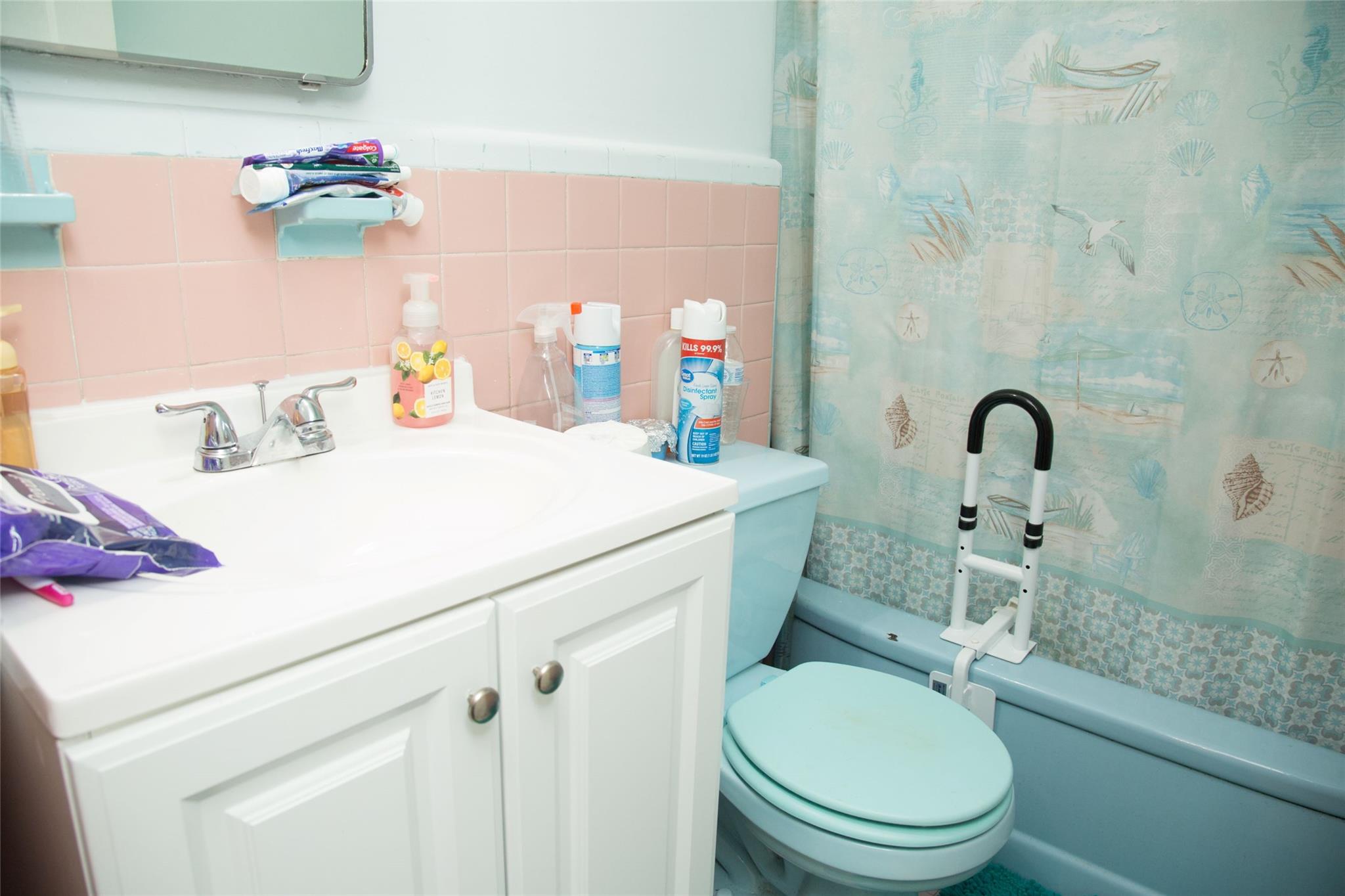 #16 photo, 114-22 197 Street, Saint Albans , NY 11412