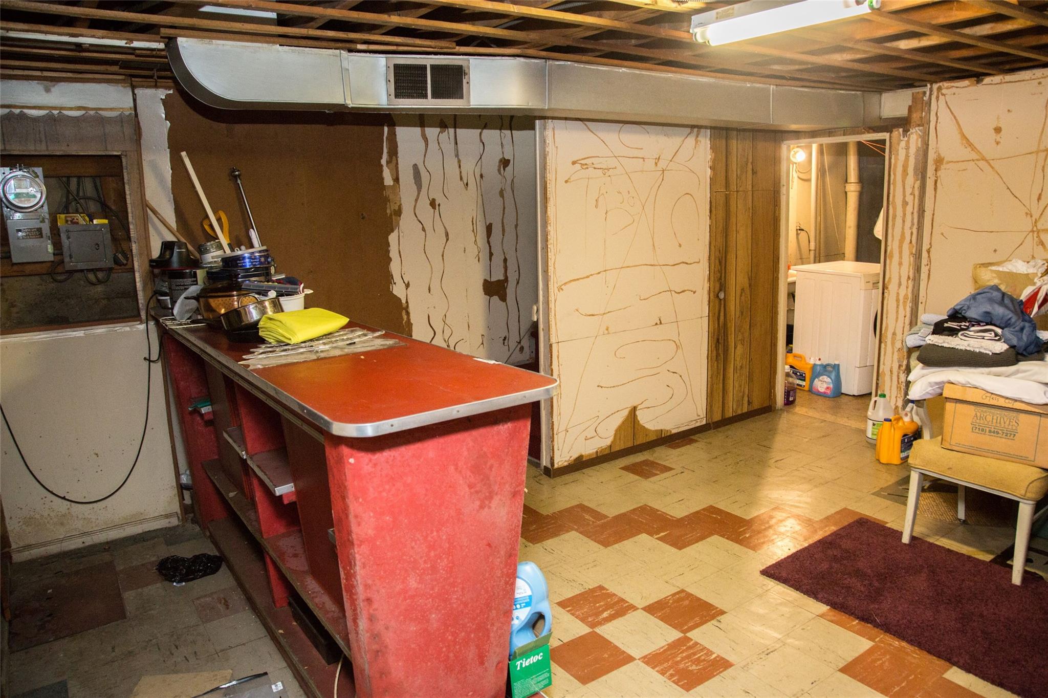 #17 photo, 114-22 197 Street, Saint Albans , NY 11412