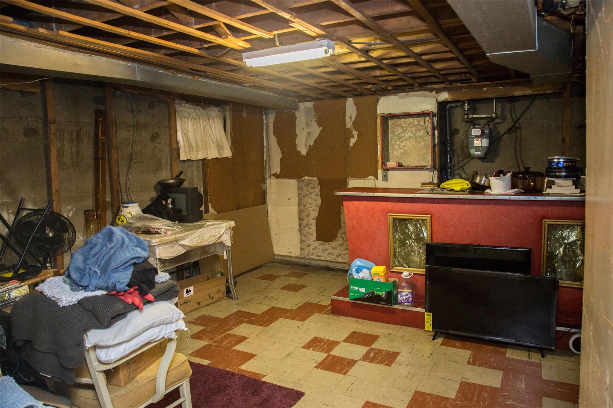 #18 photo, 114-22 197 Street, Saint Albans , NY 11412