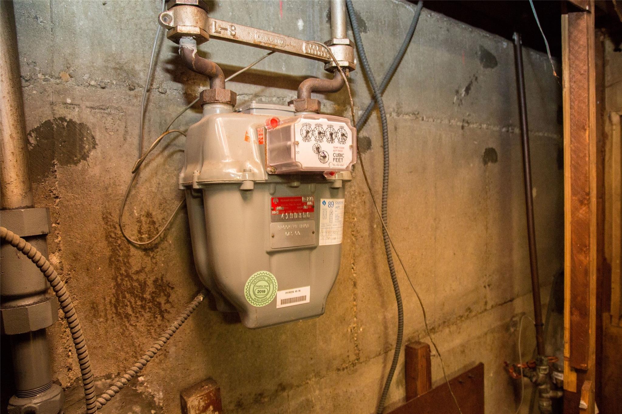 #19 photo, 114-22 197 Street, Saint Albans , NY 11412