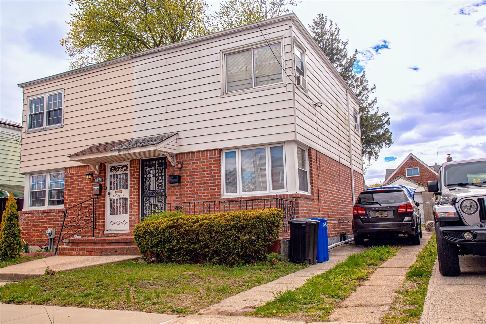 #2 photo, 114-22 197 Street, Saint Albans , NY 11412