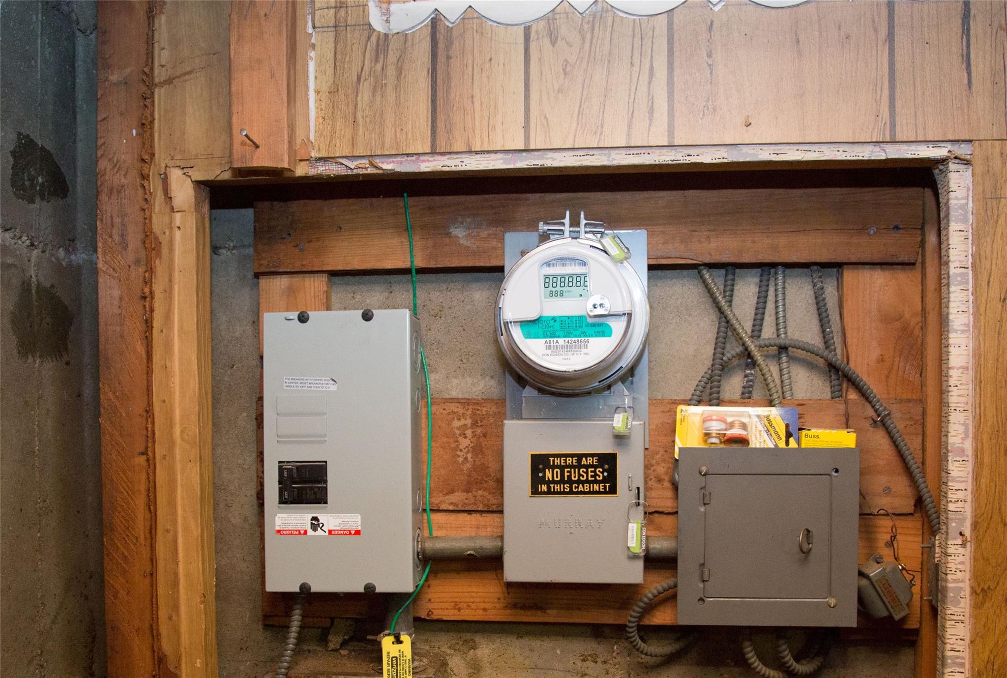 #20 photo, 114-22 197 Street, Saint Albans , NY 11412