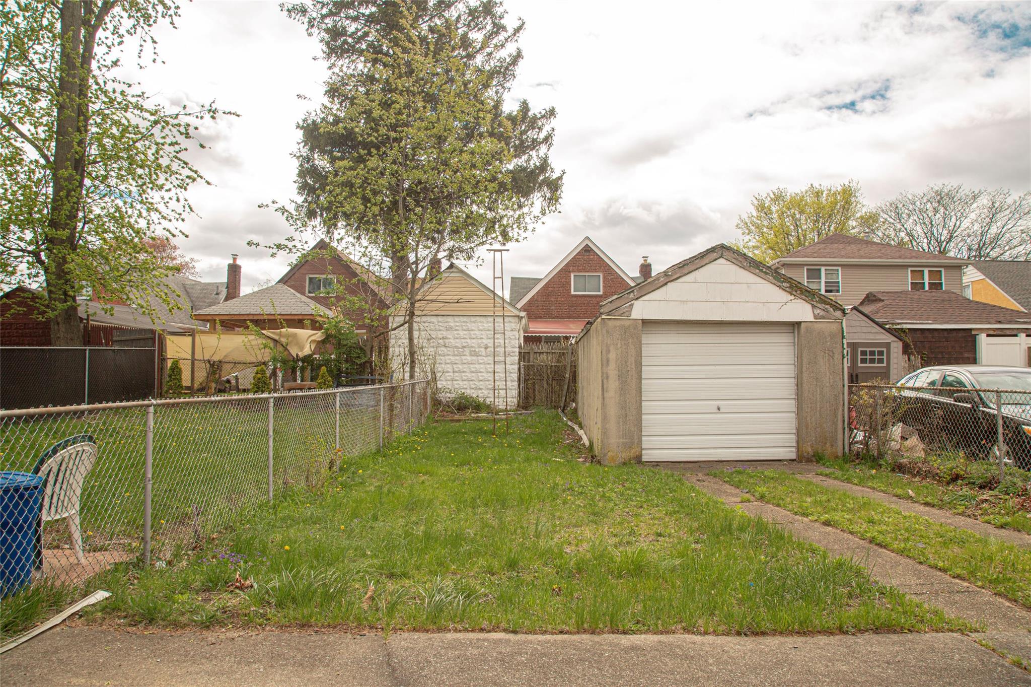 #3 photo, 114-22 197 Street, Saint Albans , NY 11412