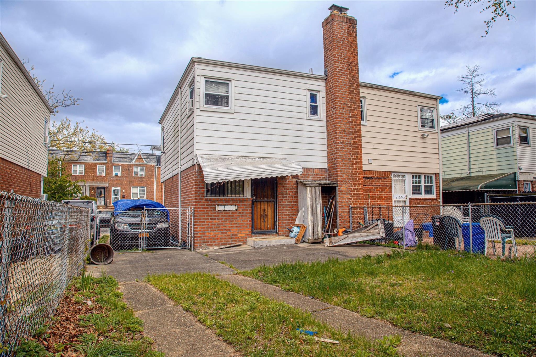 #4 photo, 114-22 197 Street, Saint Albans , NY 11412