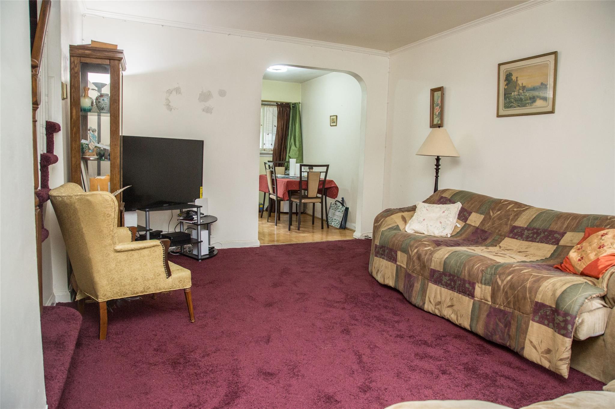 #6 photo, 114-22 197 Street, Saint Albans , NY 11412