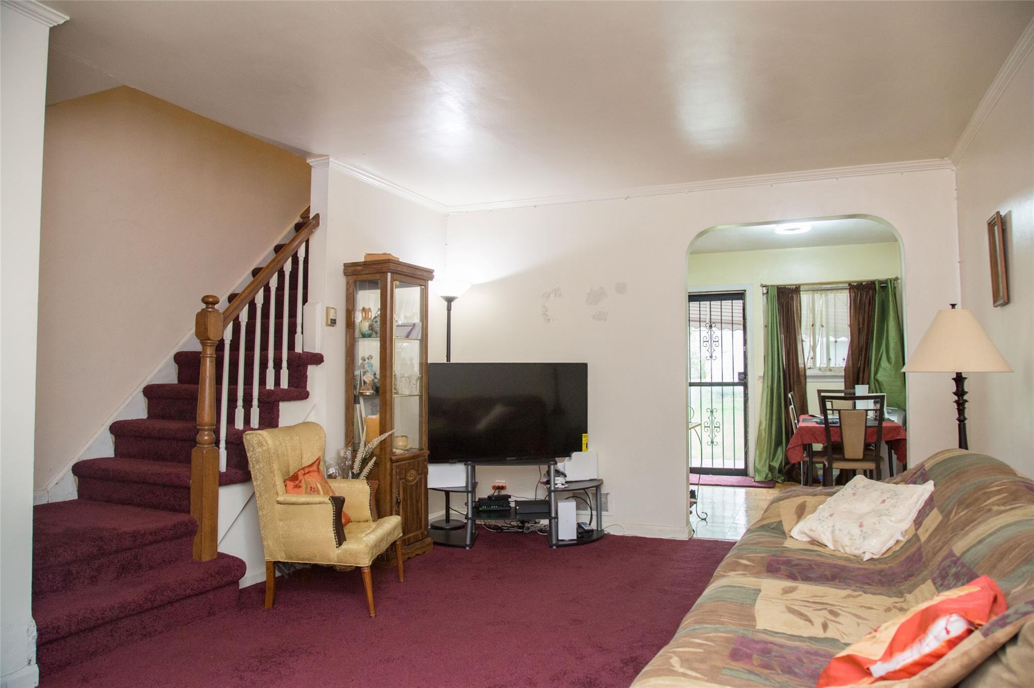 #7 photo, 114-22 197 Street, Saint Albans , NY 11412