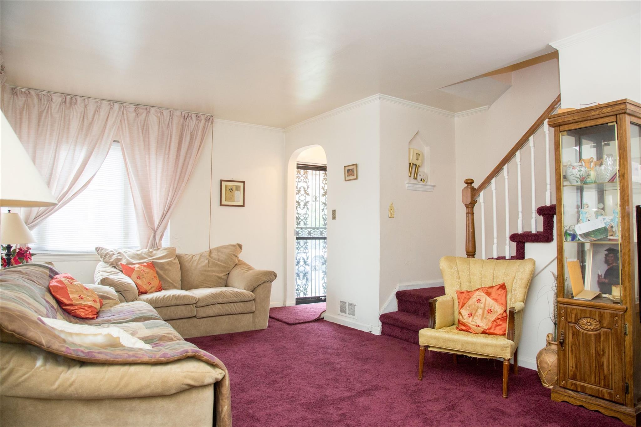 #8 photo, 114-22 197 Street, Saint Albans , NY 11412