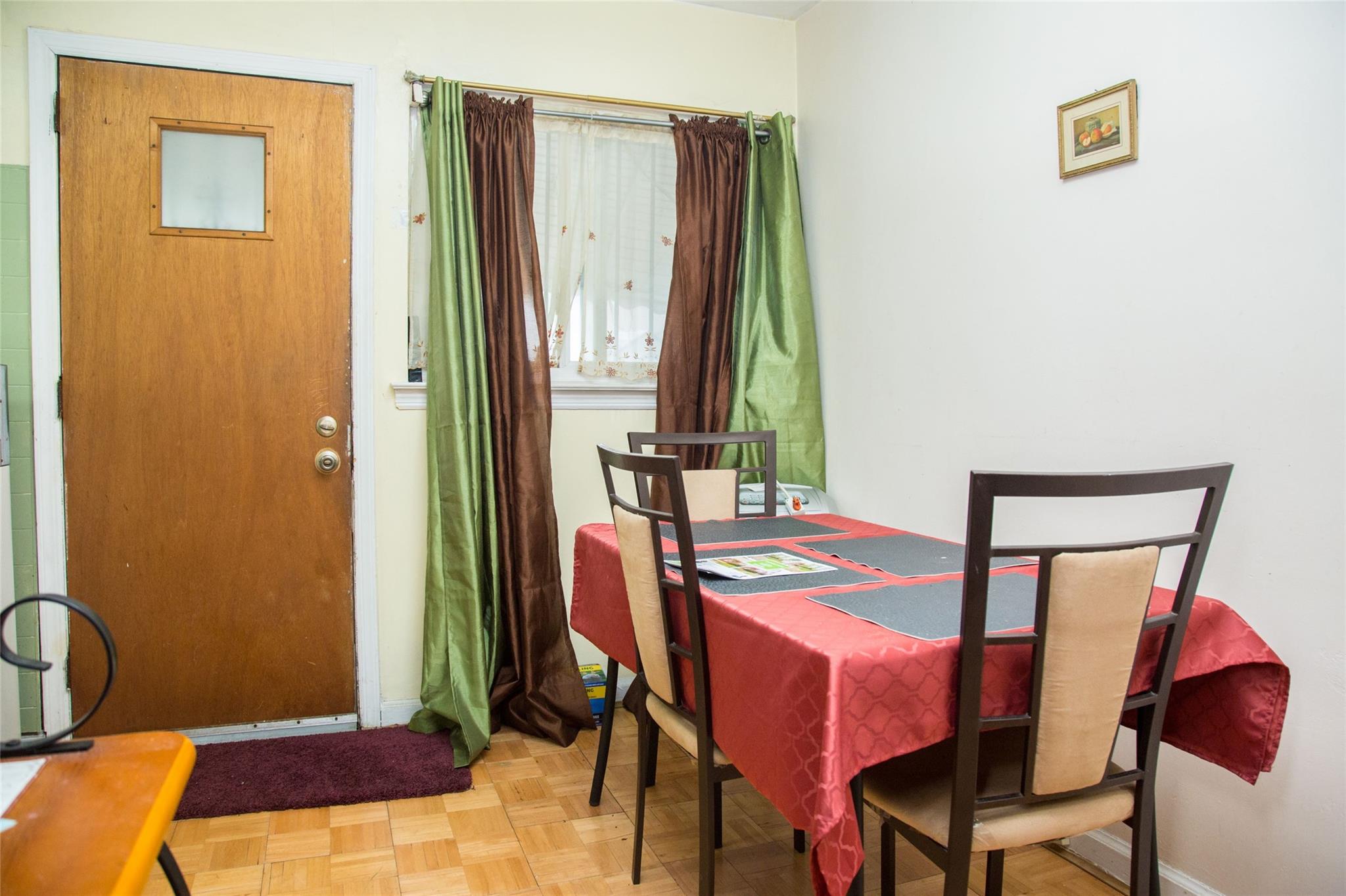 #9 photo, 114-22 197 Street, Saint Albans , NY 11412