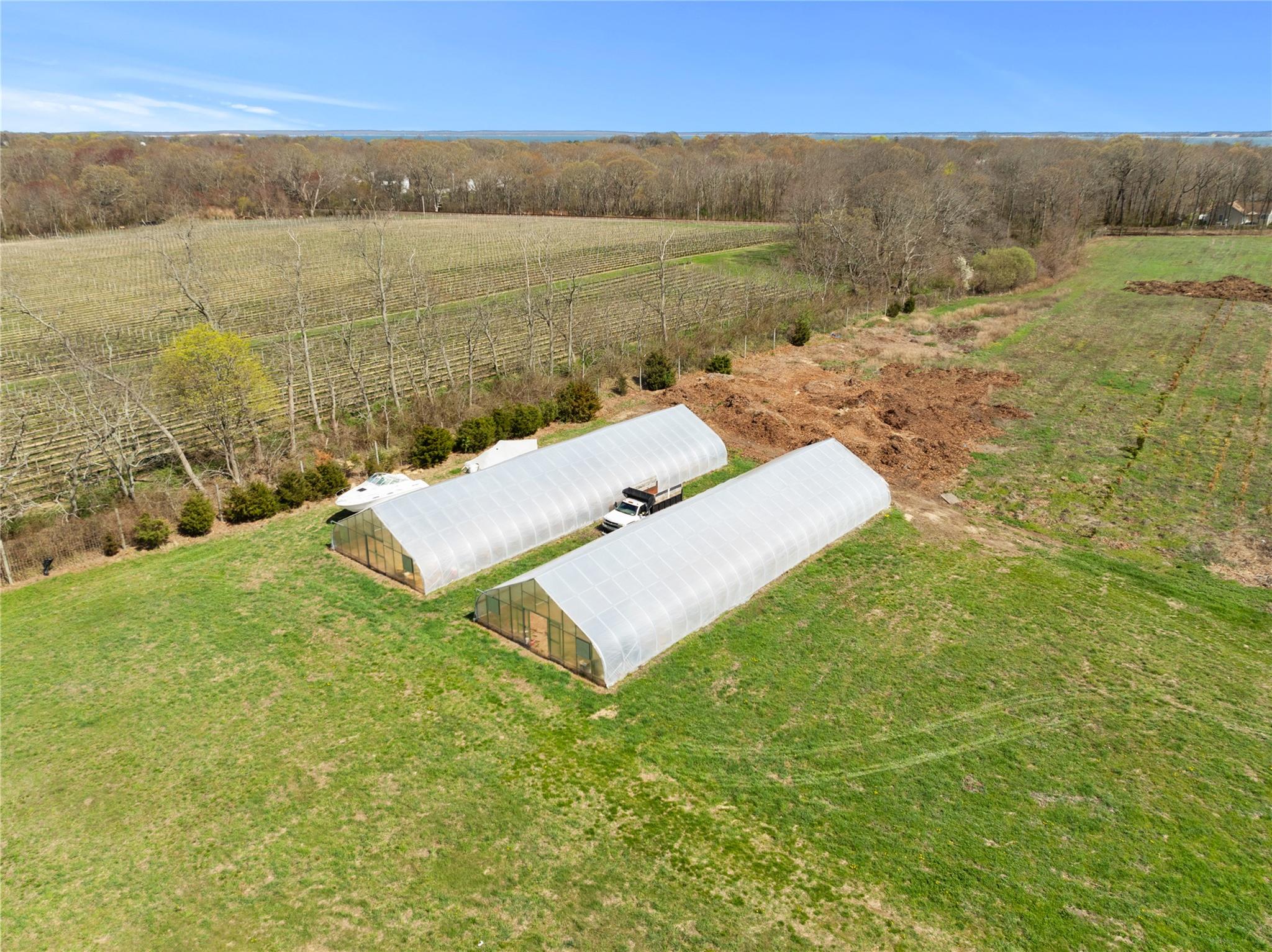 #5 photo, 1705 & 1709 Main Road, サフォーク郡 Jamesport , NY 11947