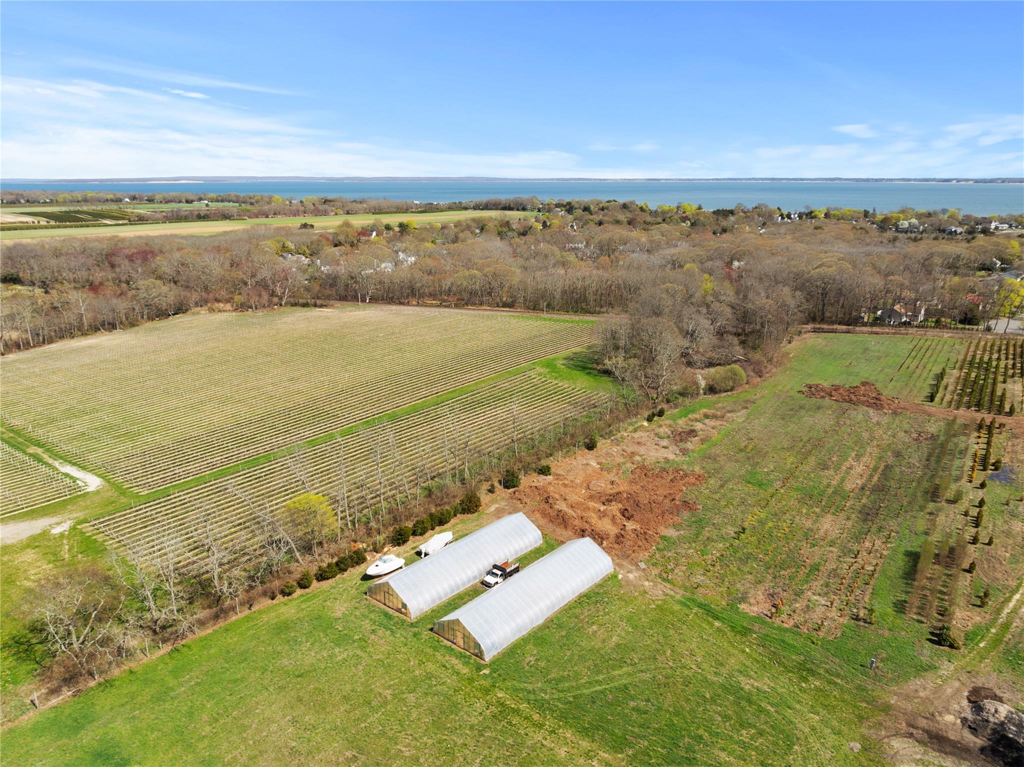 #6 photo, 1705 & 1709 Main Road, サフォーク郡 Jamesport , NY 11947