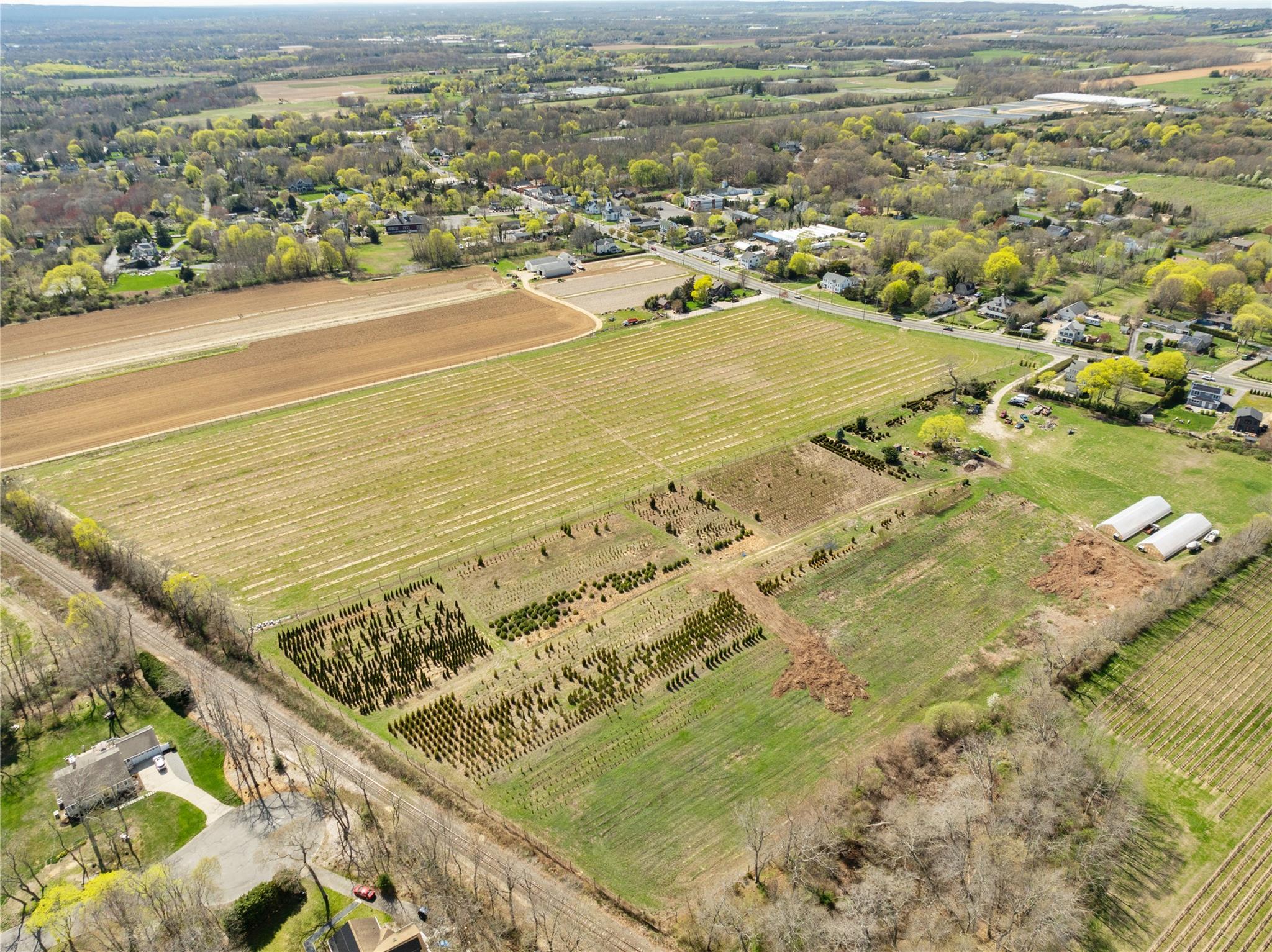 #8 photo, 1705 & 1709 Main Road, サフォーク郡 Jamesport , NY 11947