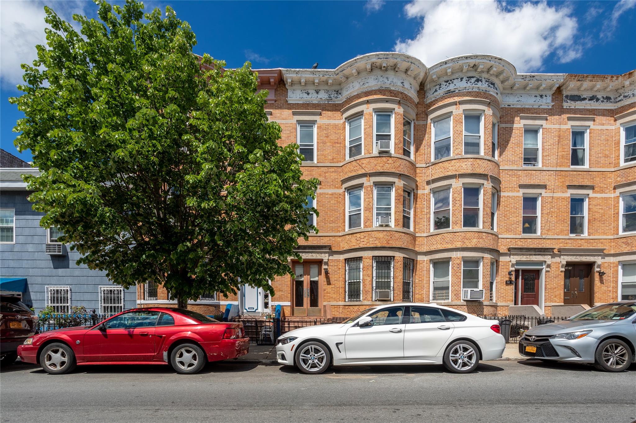 #1 photo, 3280 38th Street, Astoria , NY 11103