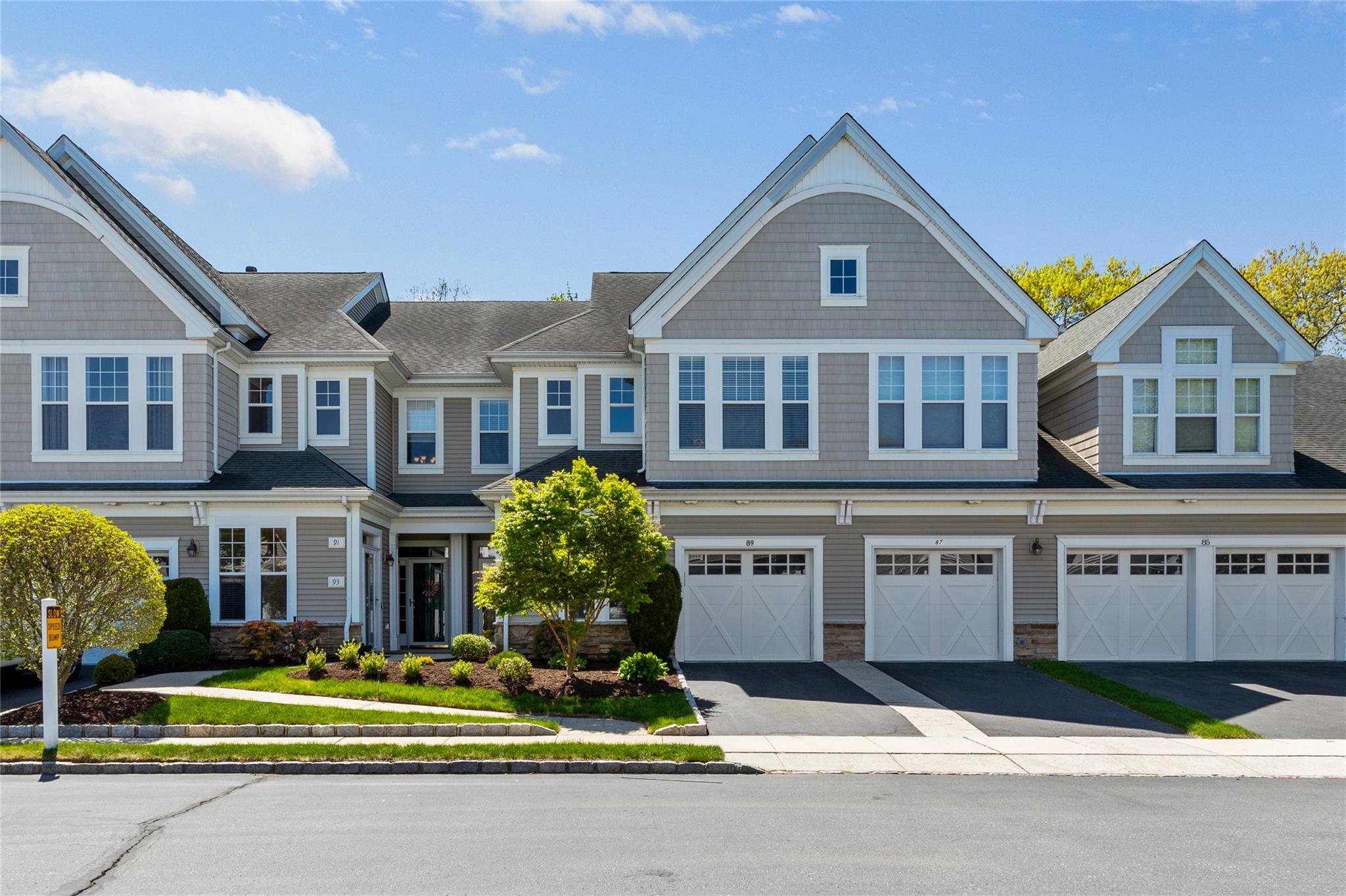 #1 photo, 89 Symphony Drive, Lake Grove , NY 11755