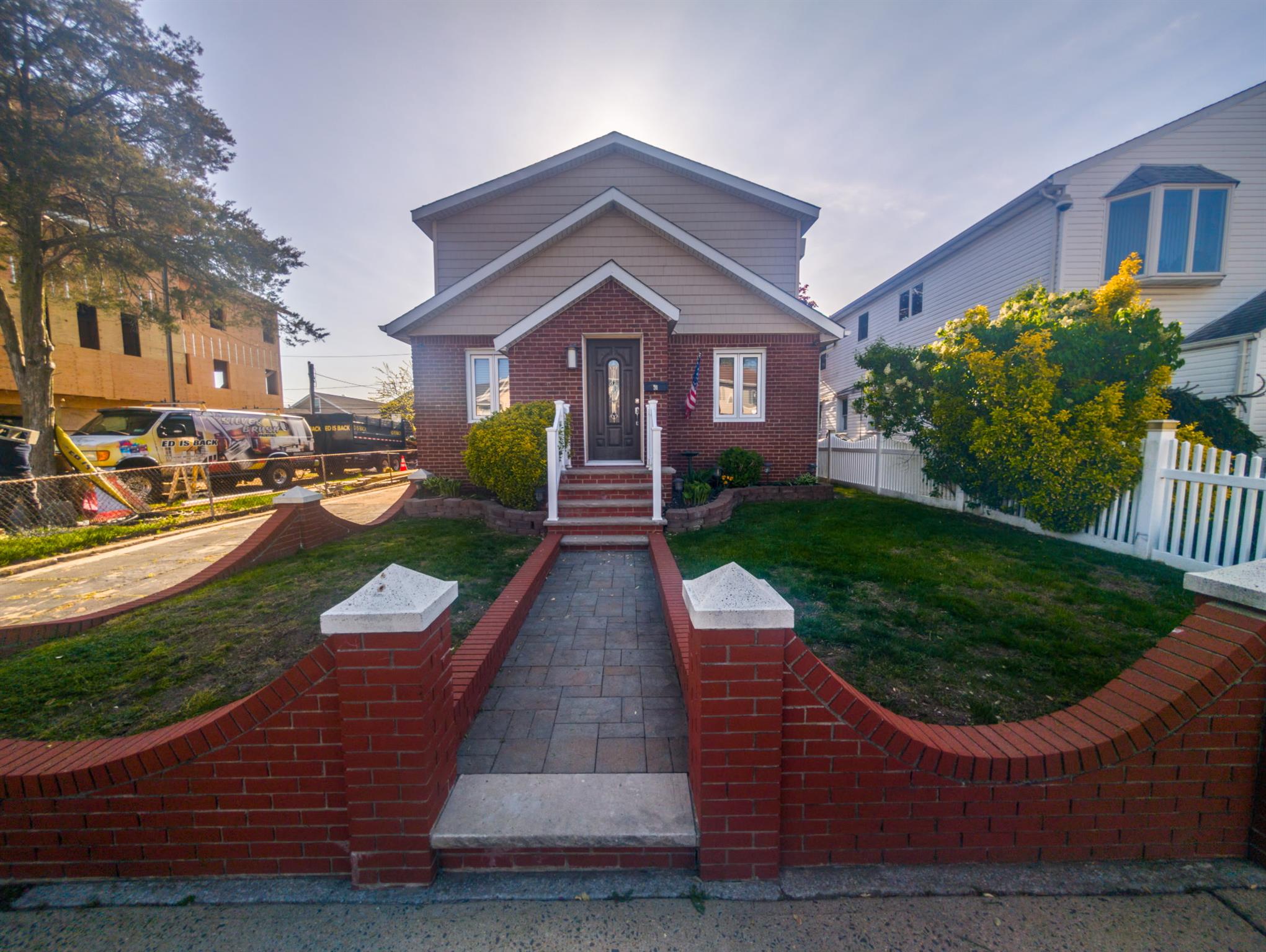 #1 photo, 31 Ostend Road, Island Park , NY 11558