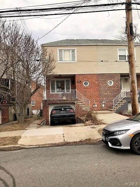 #1 photo, 2572 Pearsall Avenue, Bronx , NY 10469