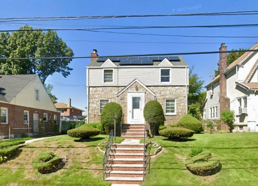 #1 photo, 135-28 226th Street, Laurelton , NY 11413
