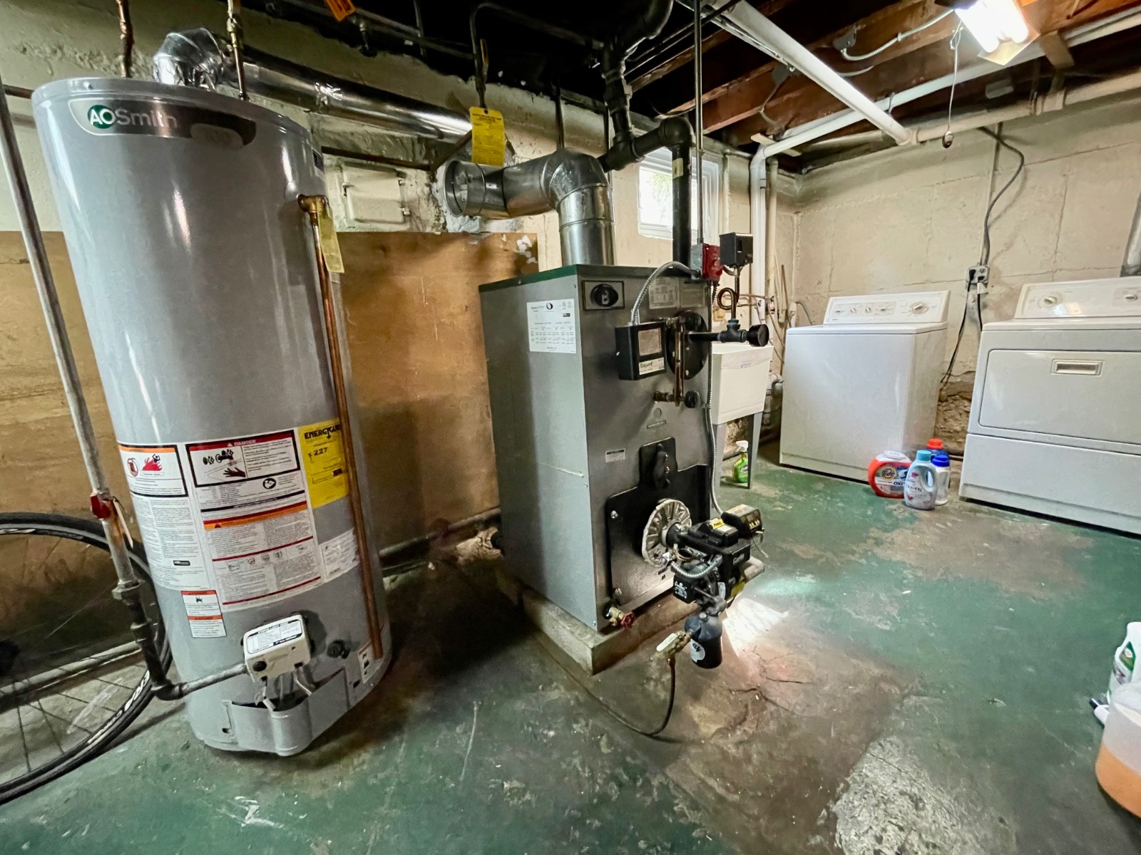 #11 photo, 135-28 226th Street, クイーンズ区 Laurelton , NY 11413