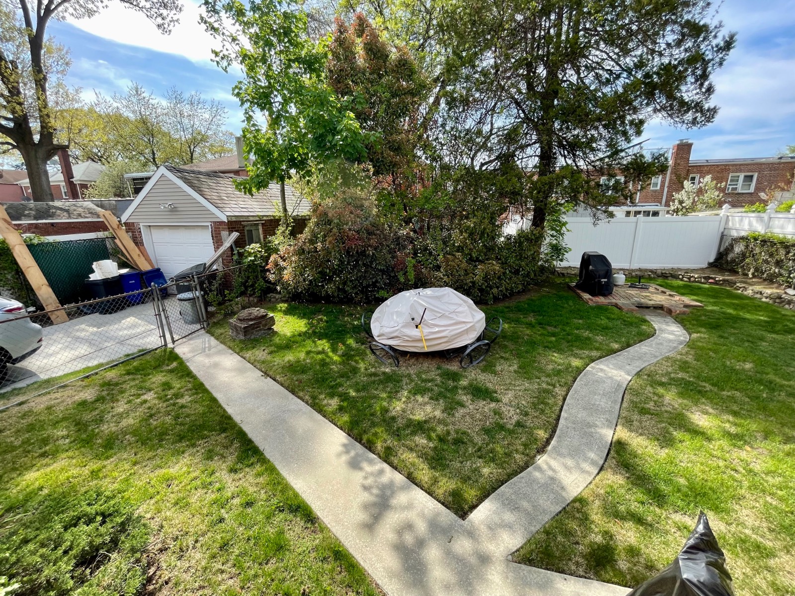 #13 photo, 135-28 226th Street, クイーンズ区 Laurelton , NY 11413