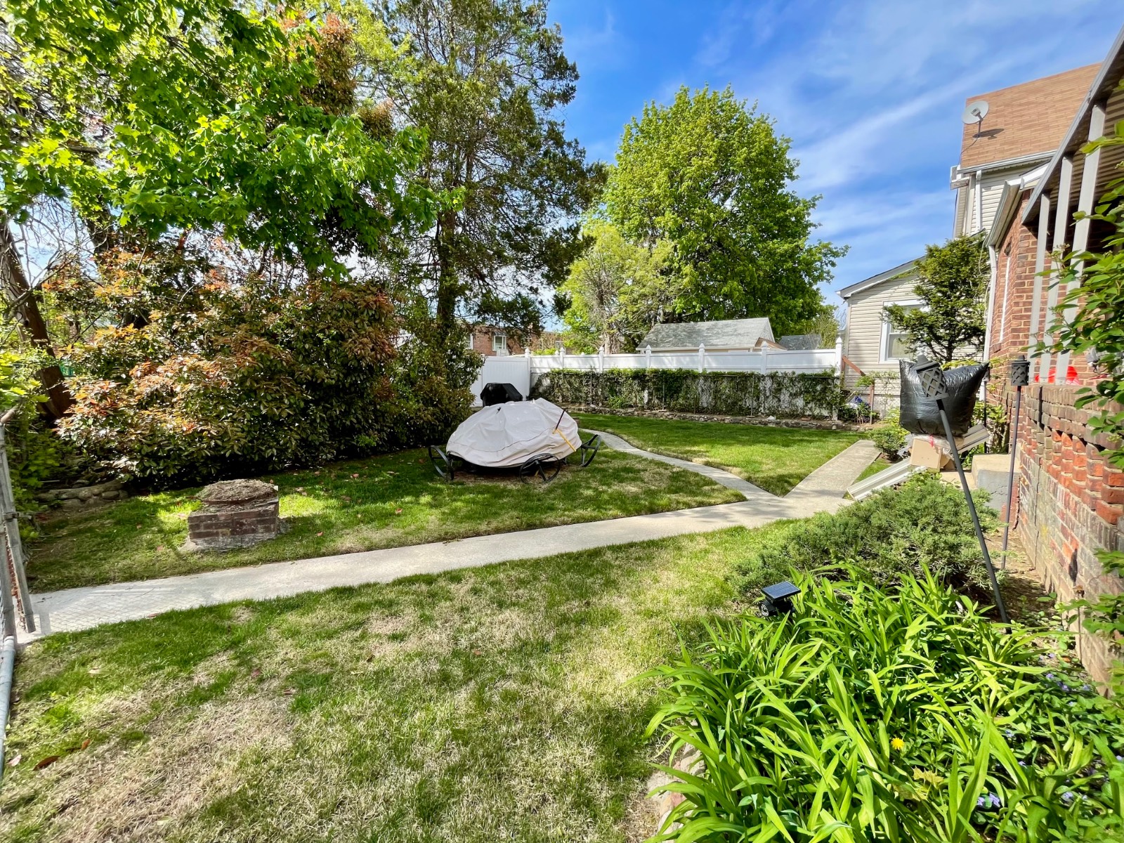 #14 photo, 135-28 226th Street, クイーンズ区 Laurelton , NY 11413