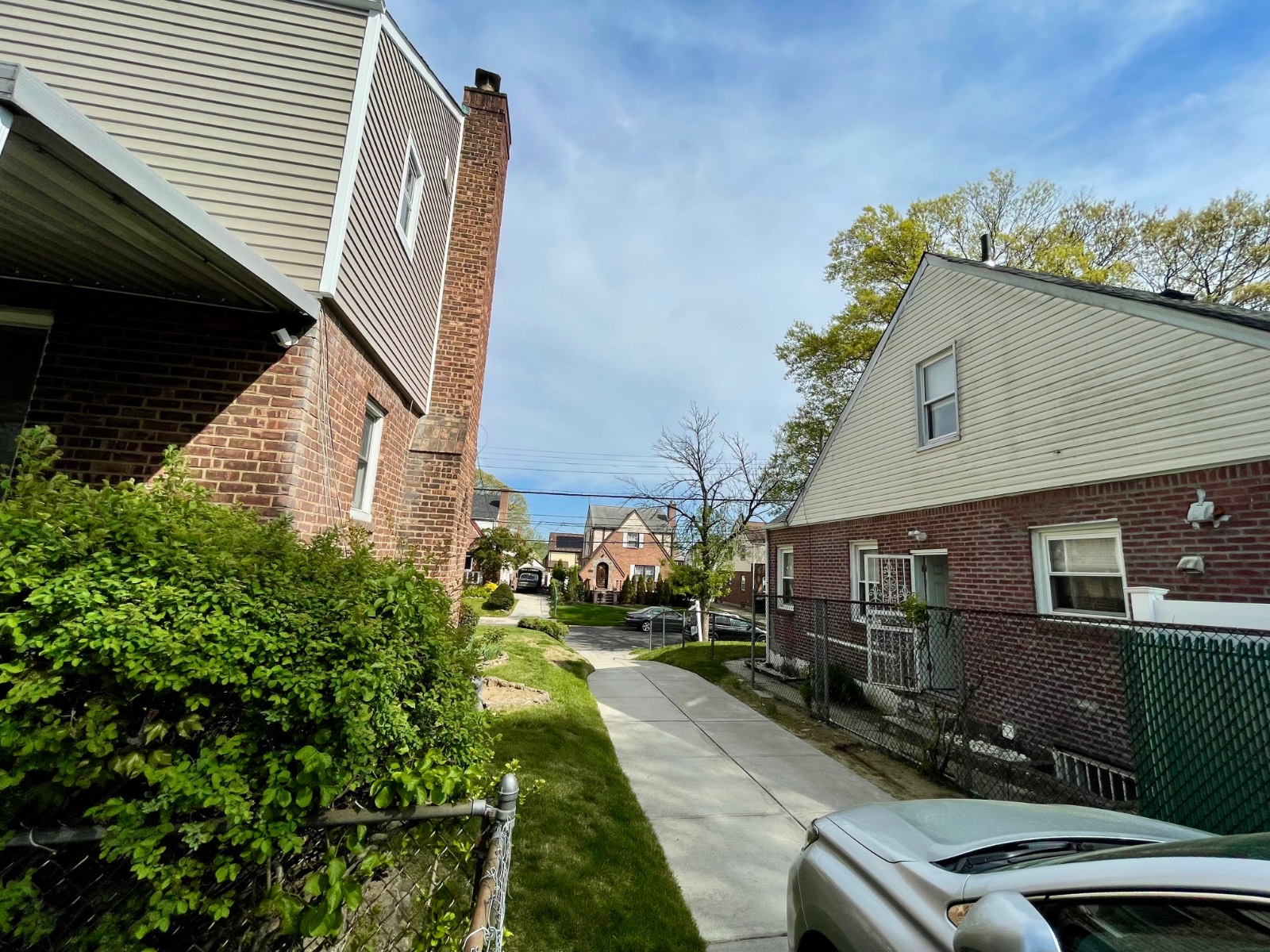 #16 photo, 135-28 226th Street, クイーンズ区 Laurelton , NY 11413
