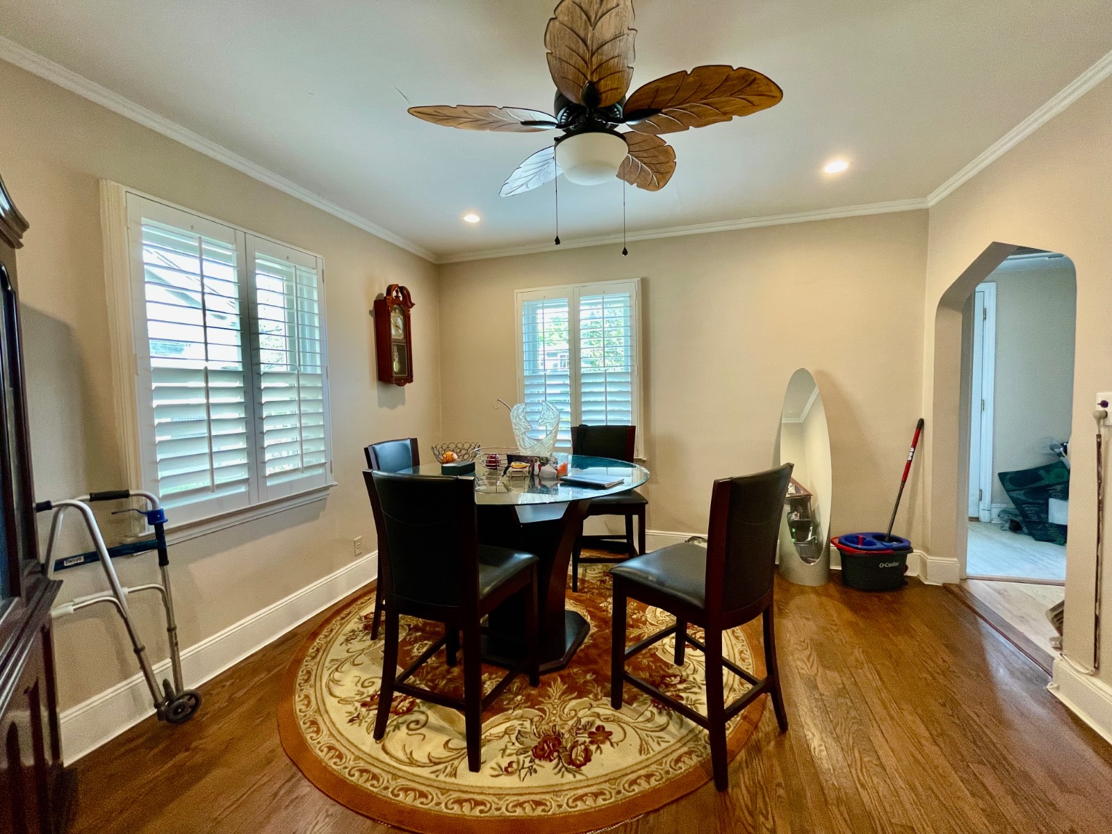 #6 photo, 135-28 226th Street, クイーンズ区 Laurelton , NY 11413