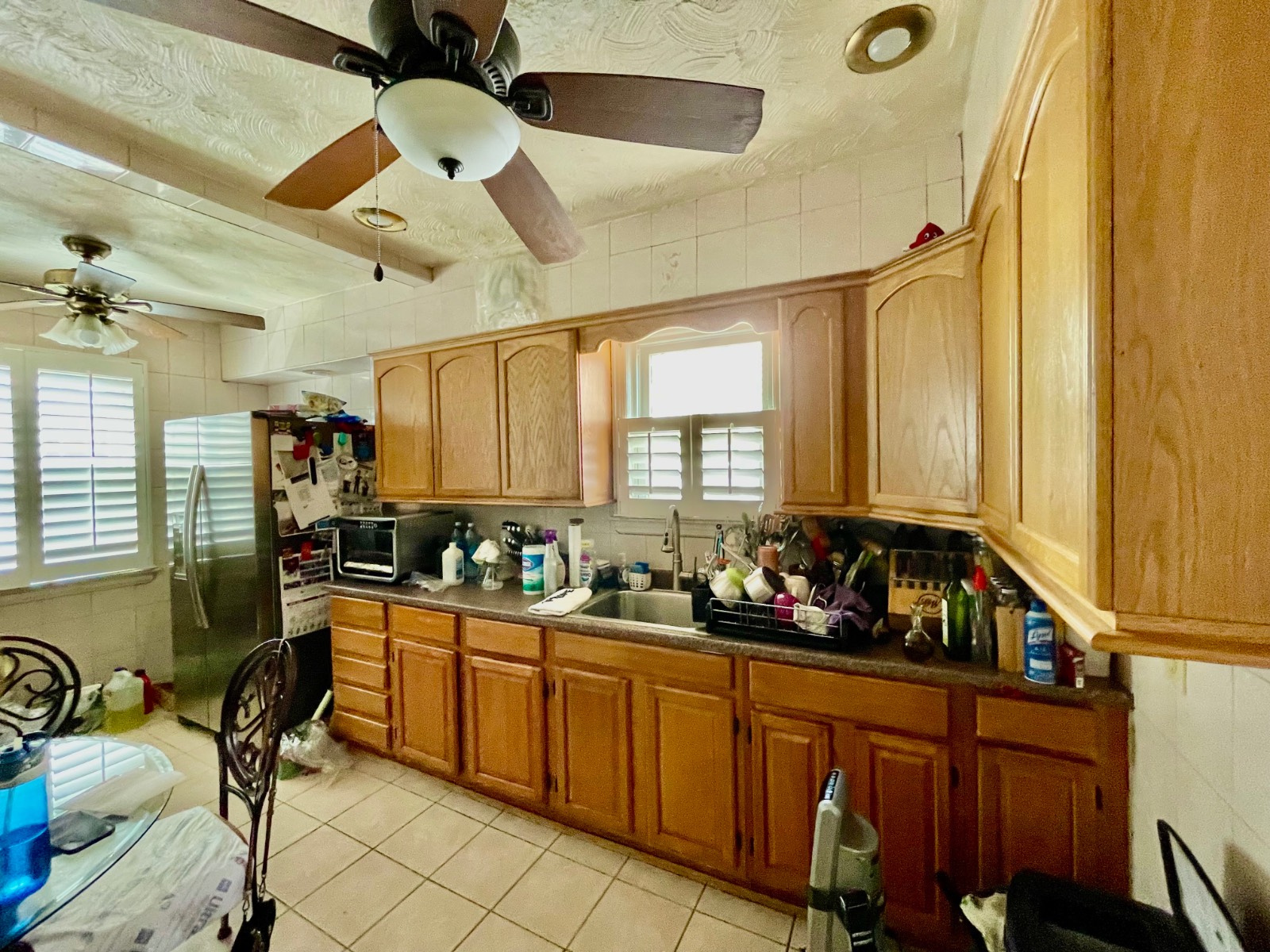 #7 photo, 135-28 226th Street, クイーンズ区 Laurelton , NY 11413