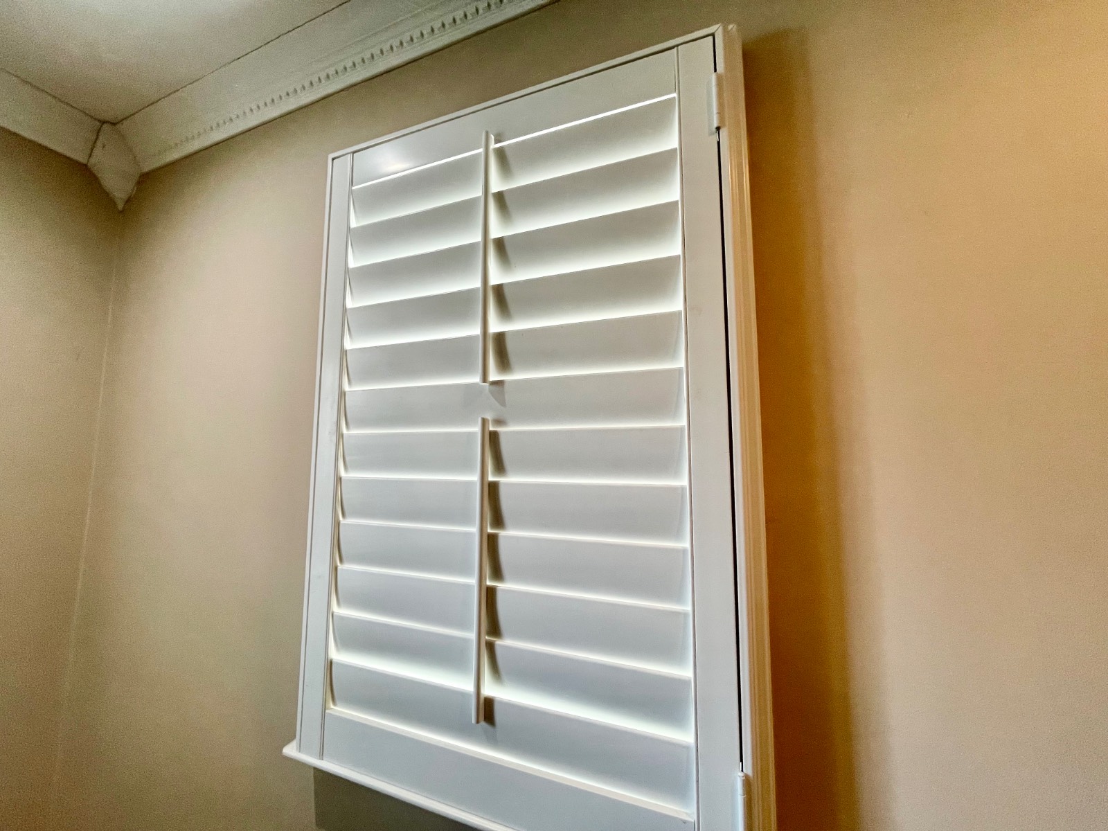 #8 photo, 135-28 226th Street, クイーンズ区 Laurelton , NY 11413