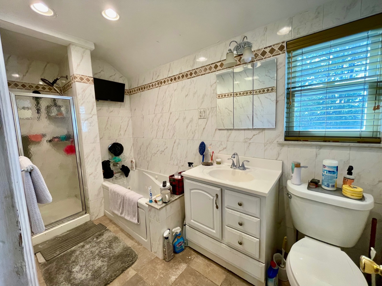 #9 photo, 135-28 226th Street, クイーンズ区 Laurelton , NY 11413